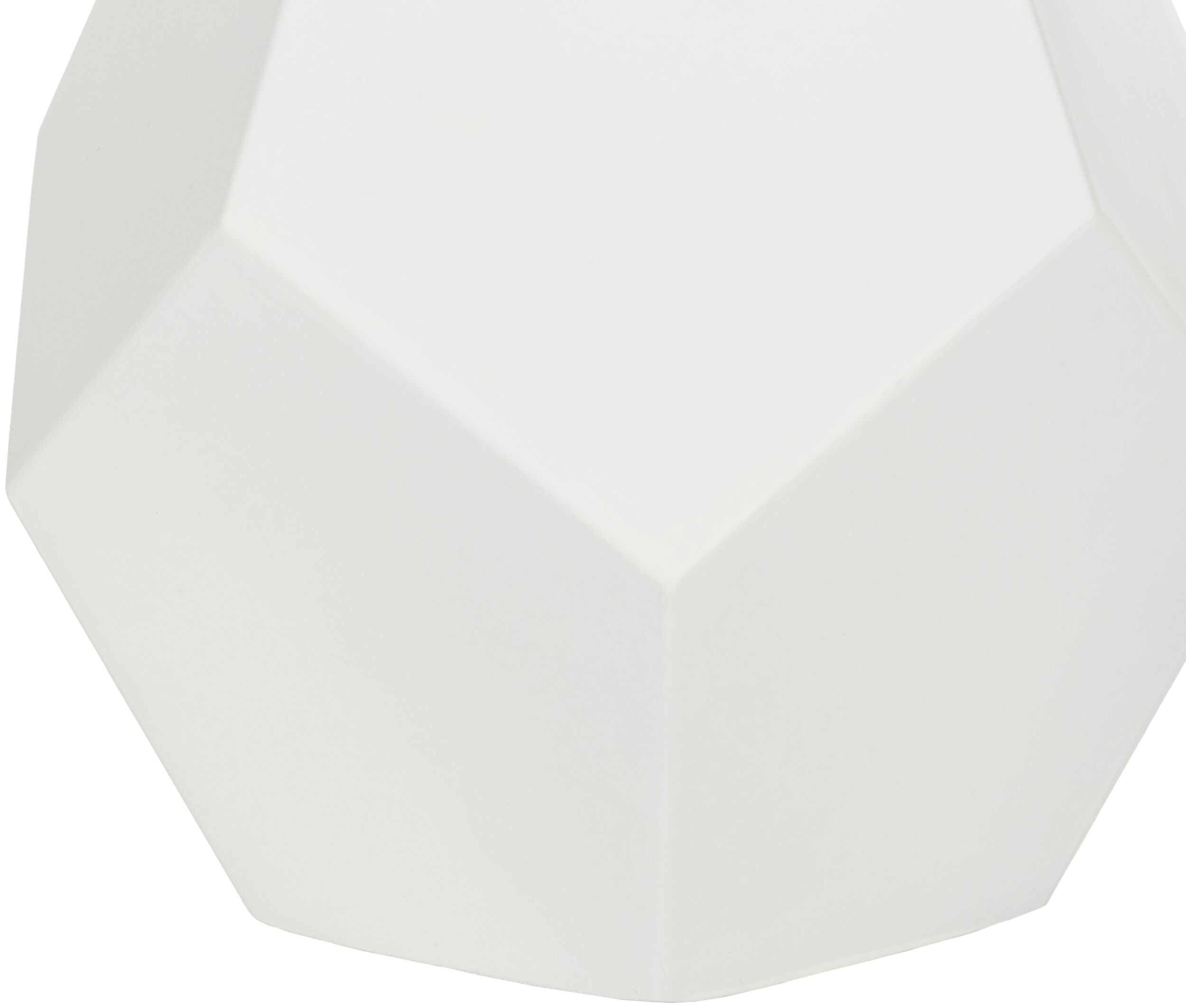 Kelsey Accent Table Lamp