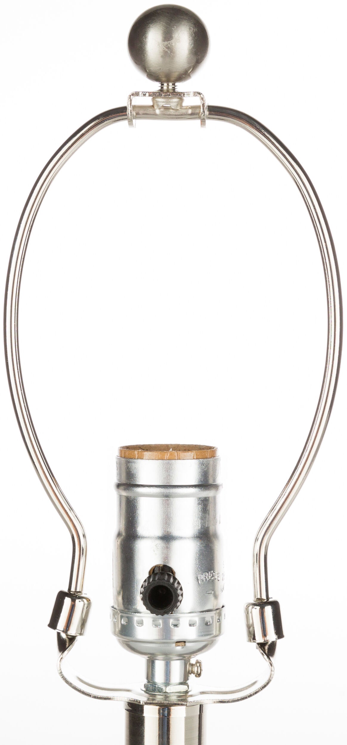 Kelsey Accent Table Lamp