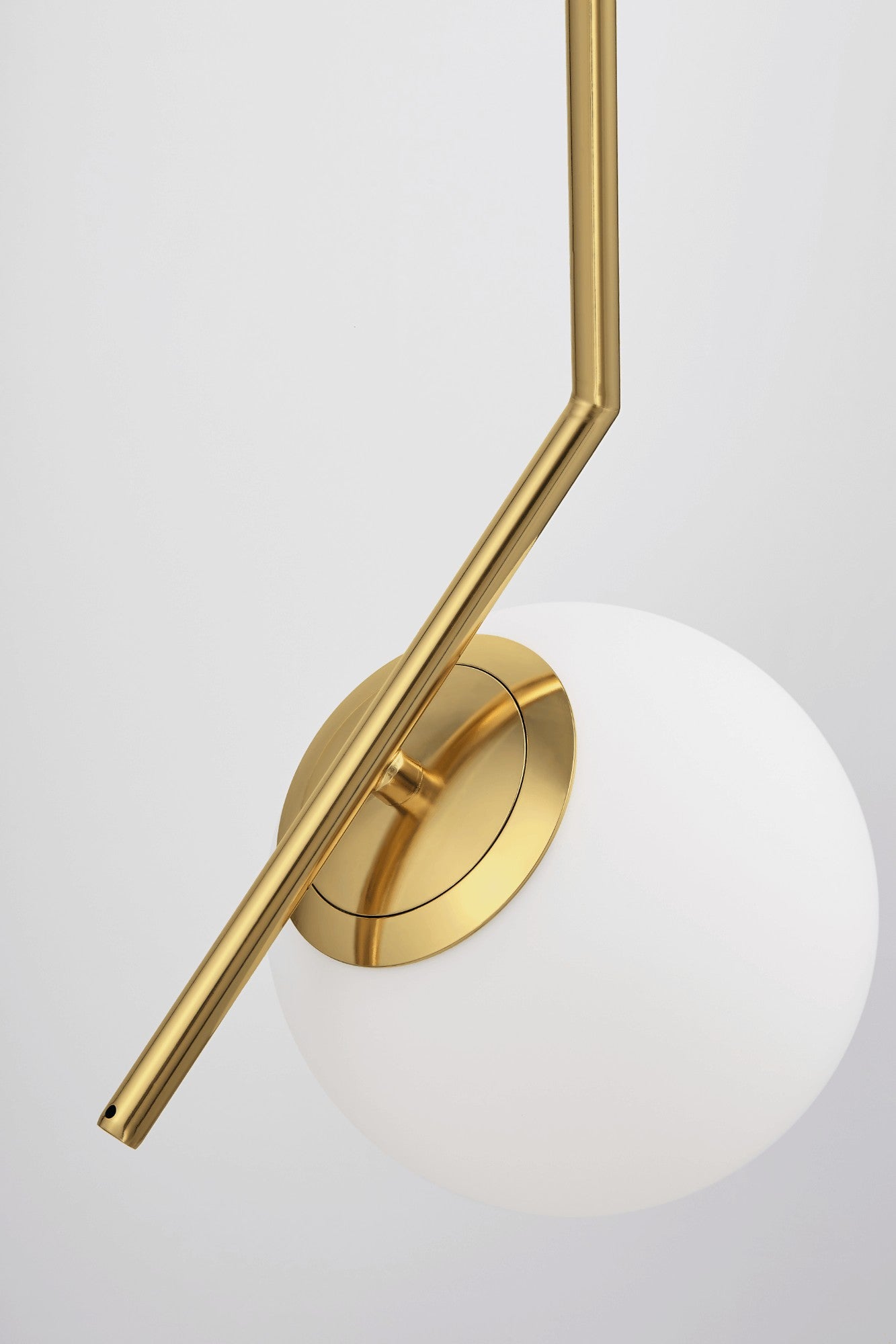 Suspension Flos IC S1