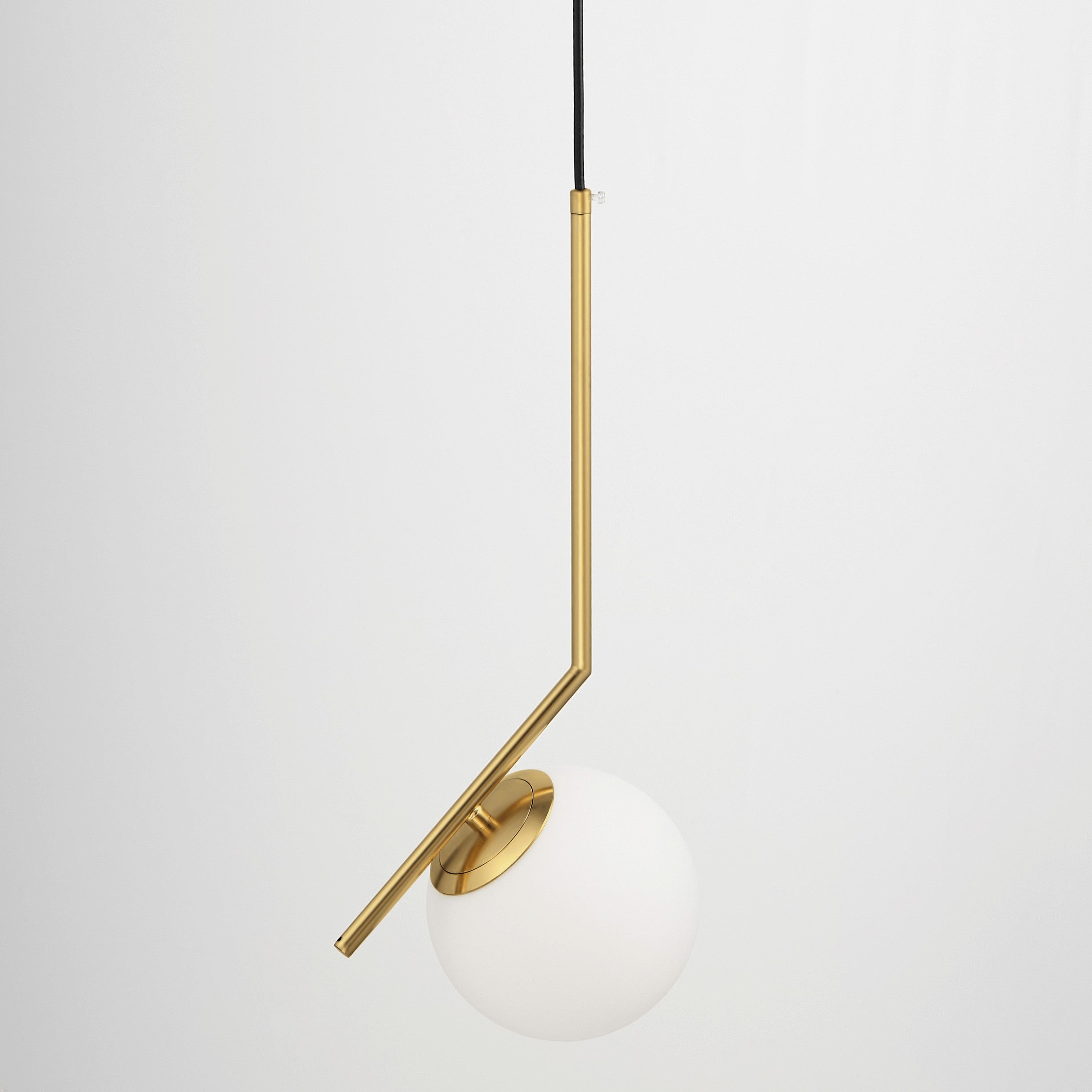 Suspension Flos IC S1