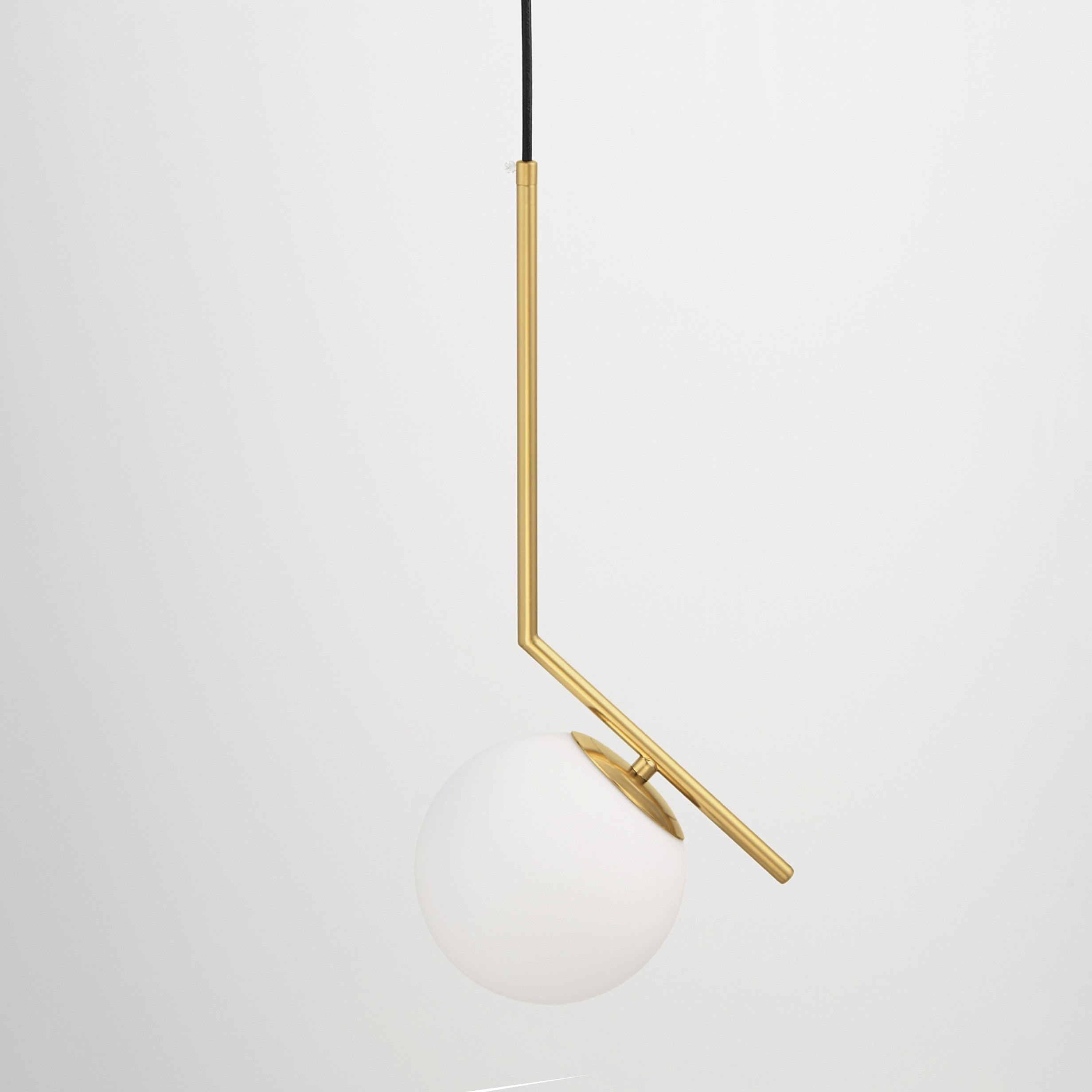 Suspension Flos IC S1