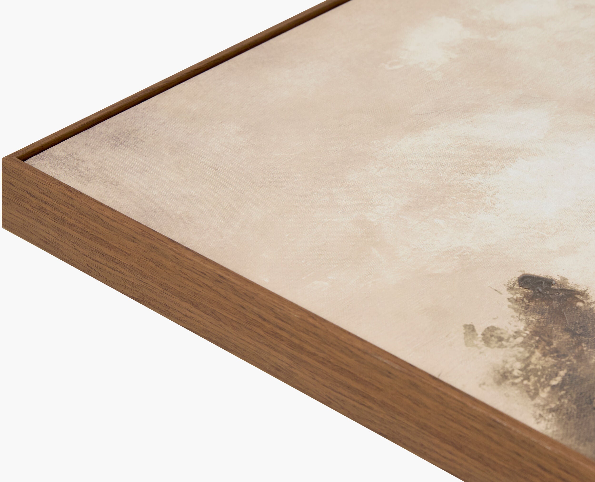 Lassen Framed Art