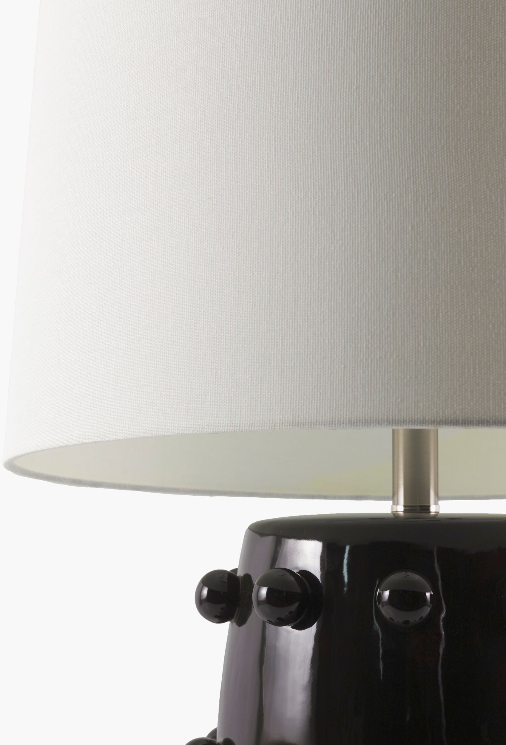 Labianca Accent Table Lamp
