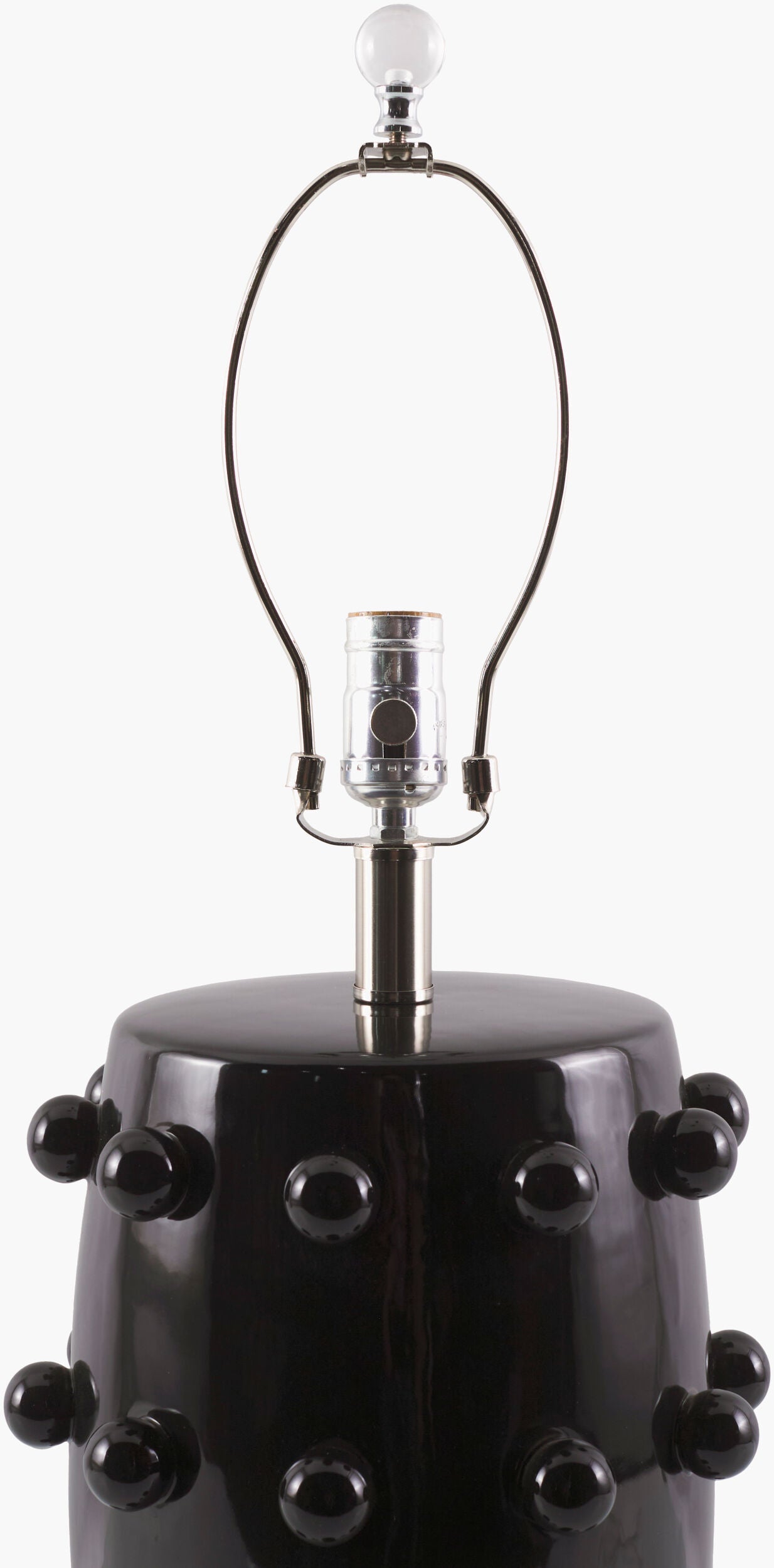 Labianca Accent Table Lamp