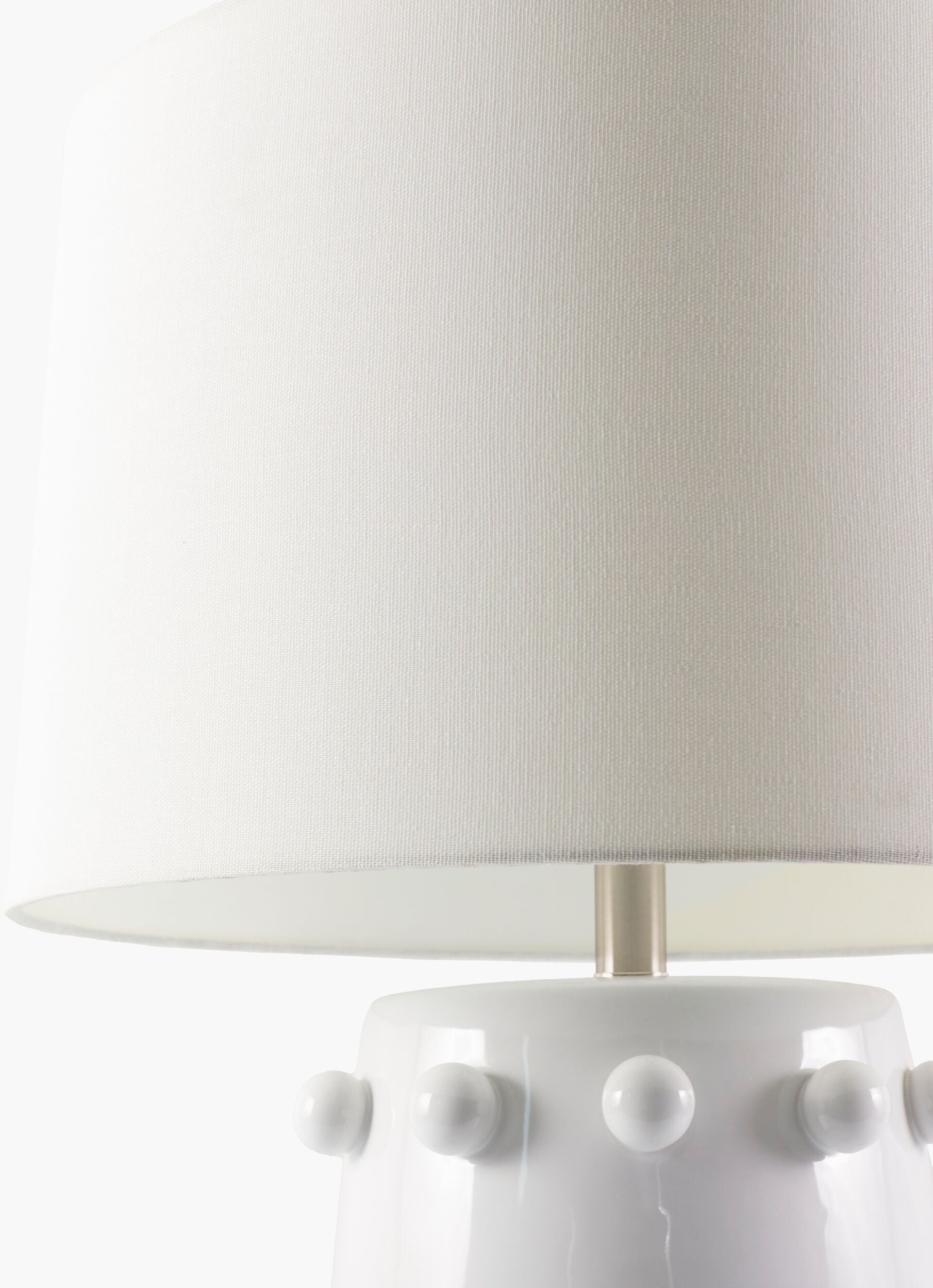 Labianca Accent Table Lamp