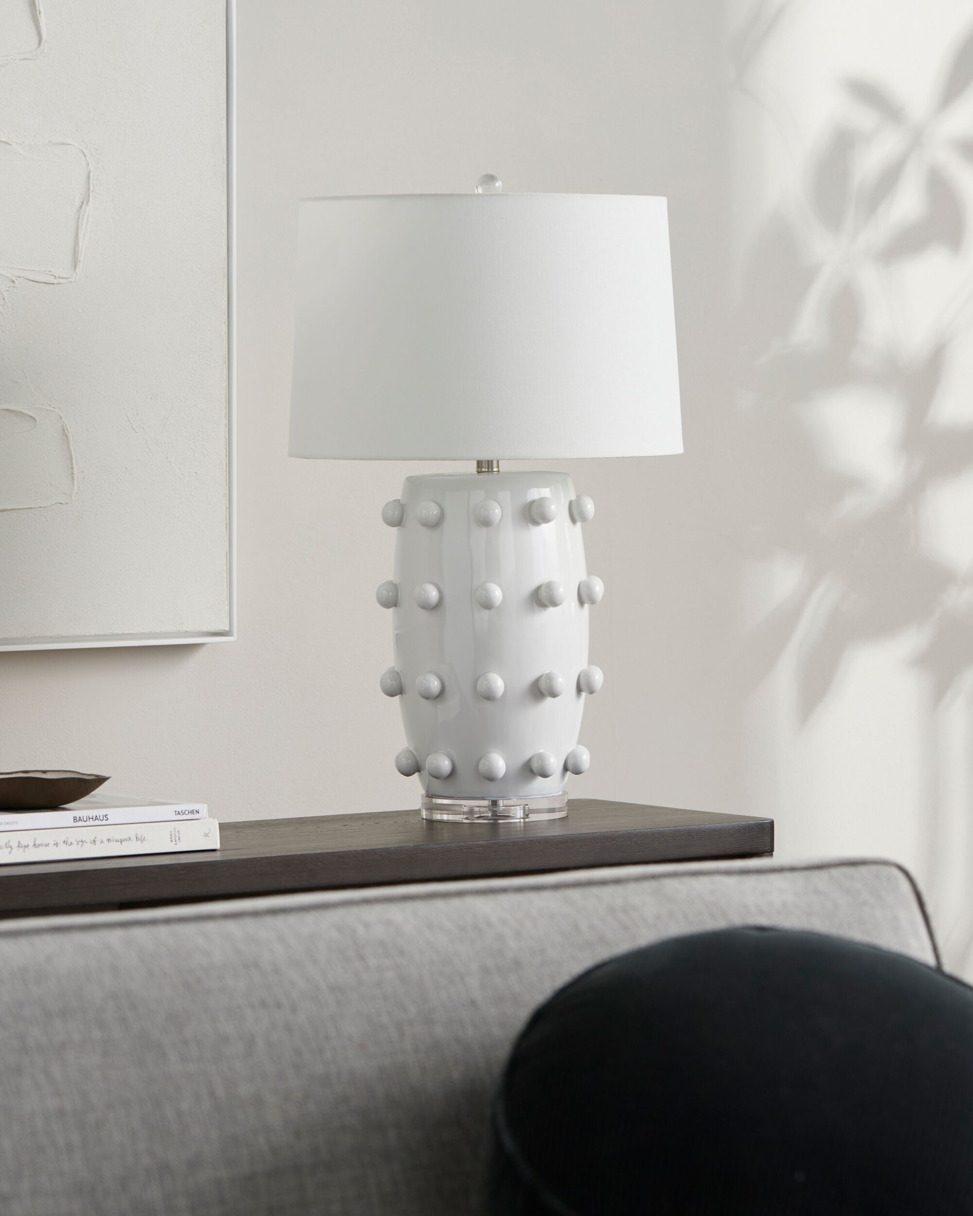 Labianca Accent Table Lamp