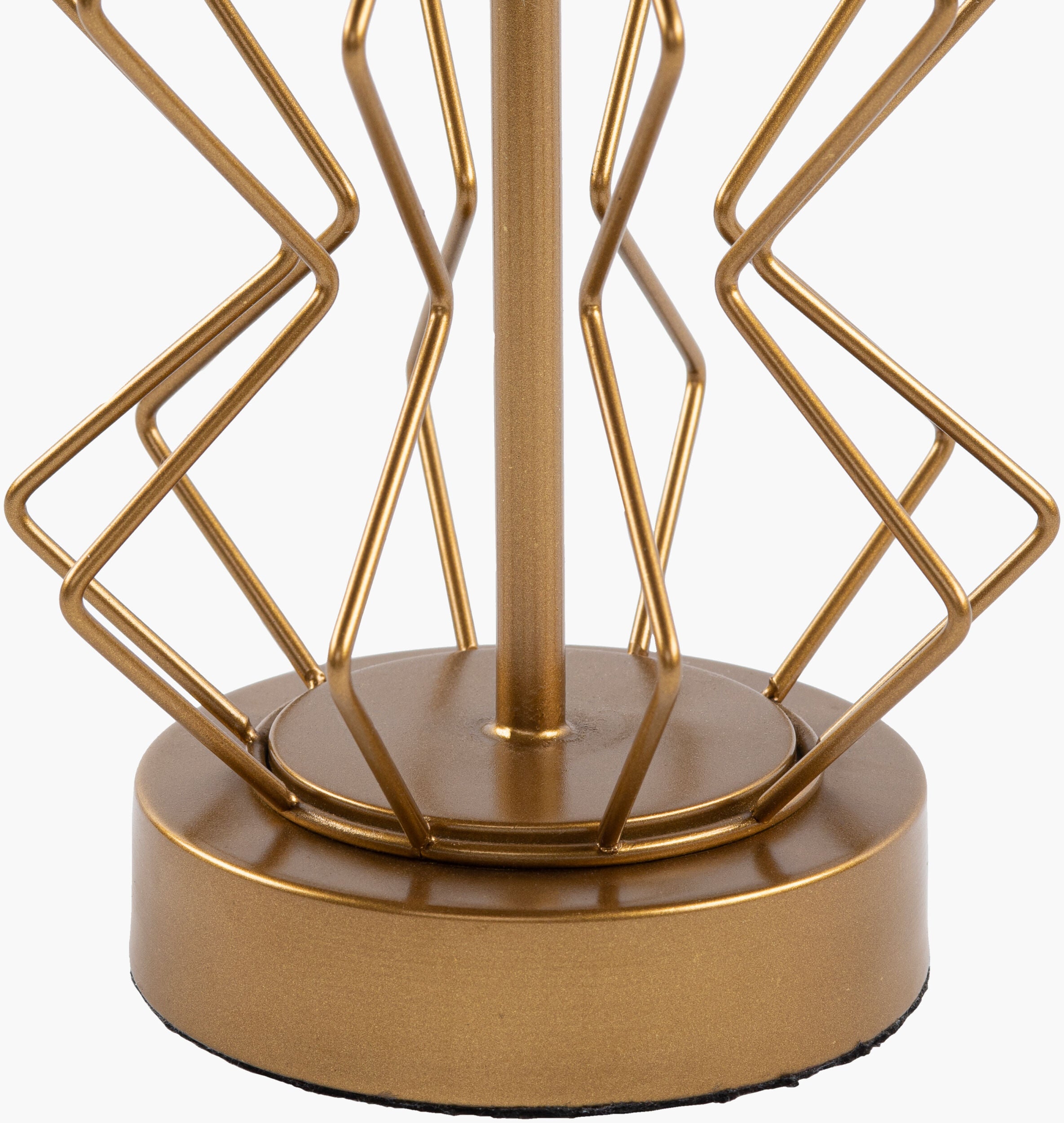 Liberty Accent Table Lamp
