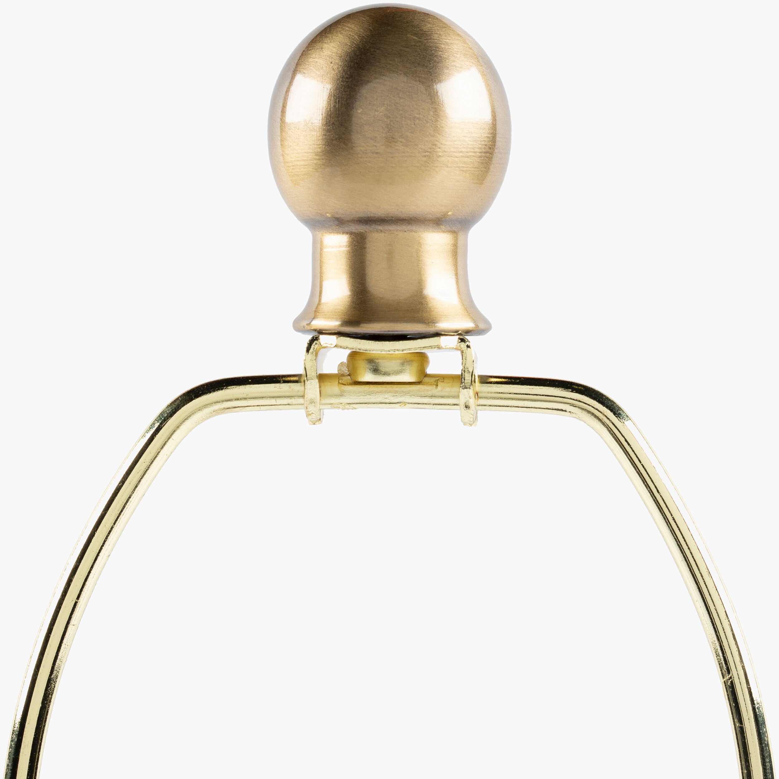 Liberty Accent Table Lamp