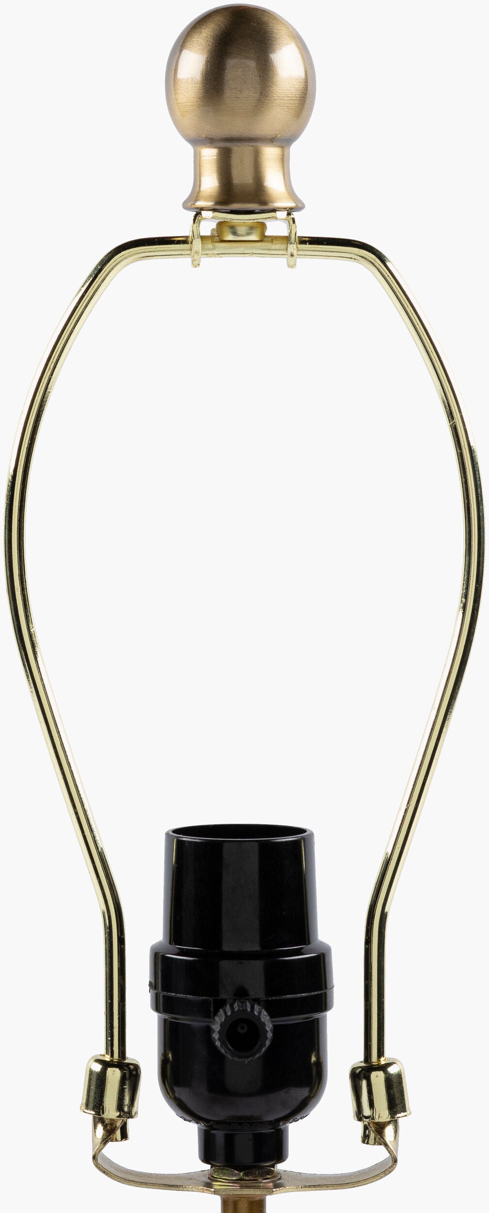 Liberty Accent Table Lamp