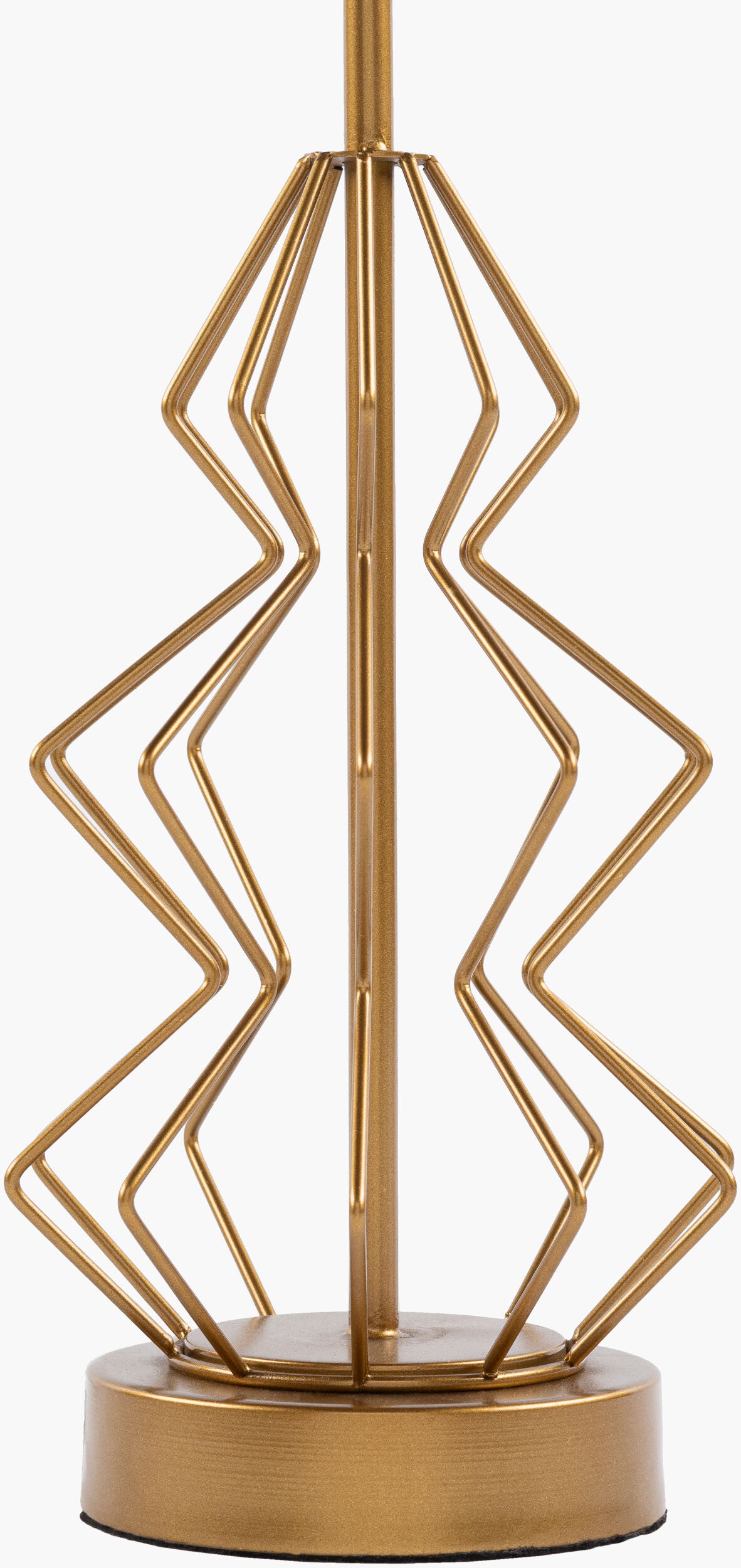Liberty Accent Table Lamp