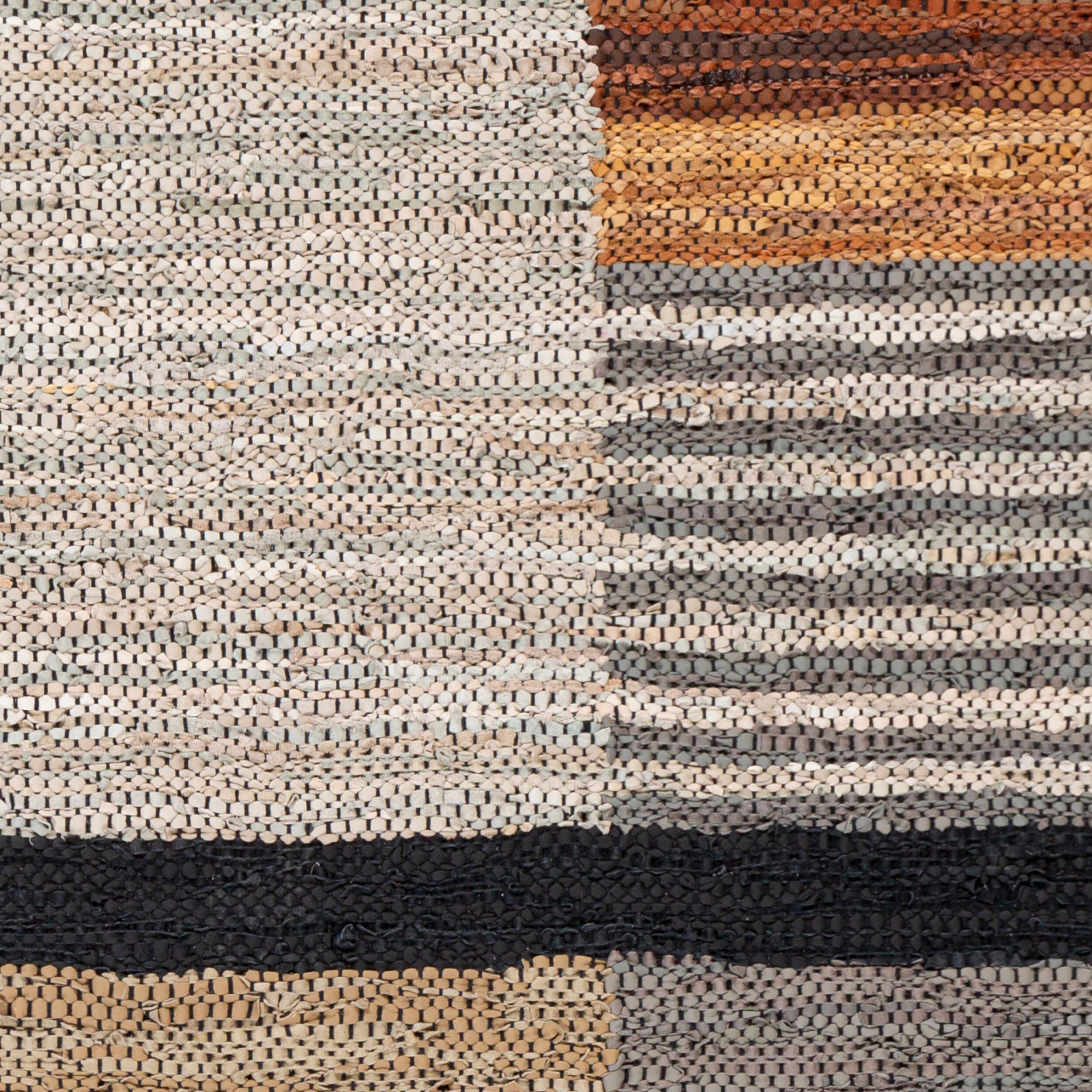 Lexington Handmade Rug
