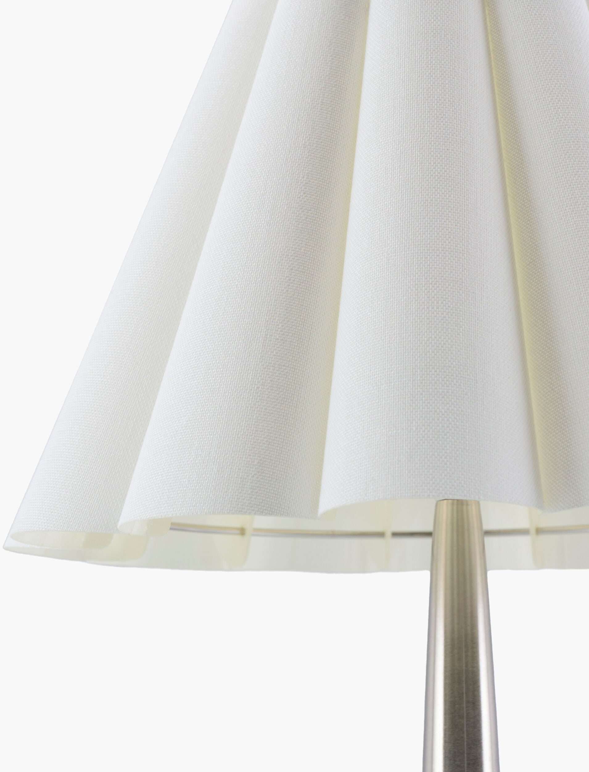 Leynar Accent Table Lamp
