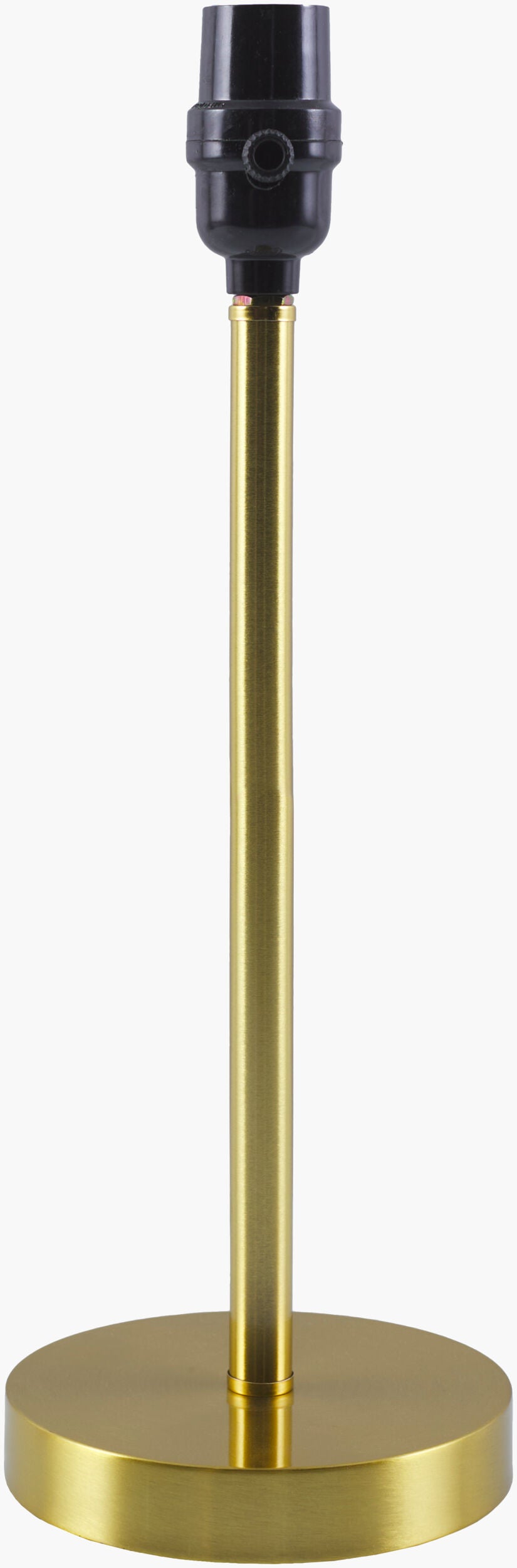 Leynar Accent Table Lamp