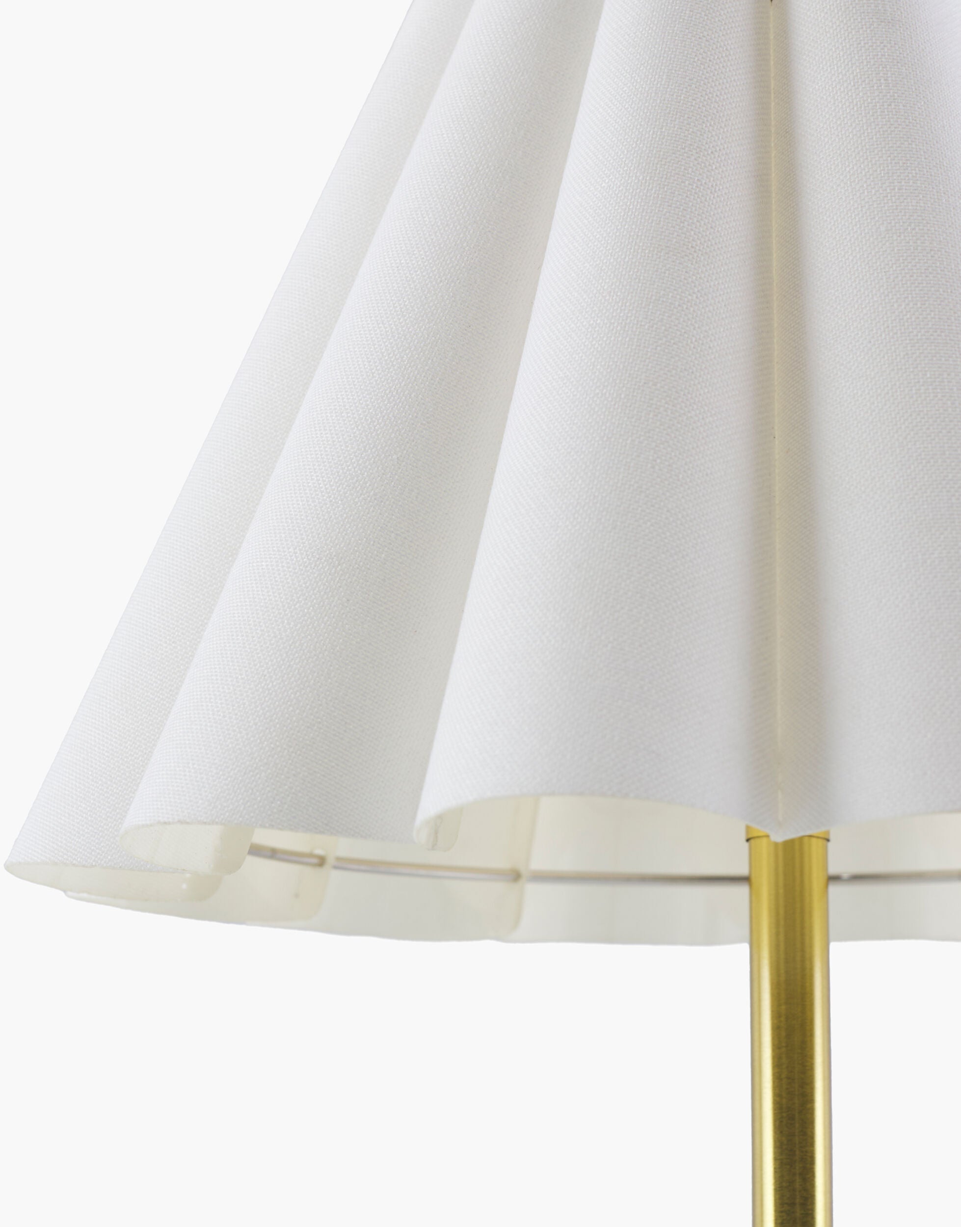 Leynar Accent Table Lamp