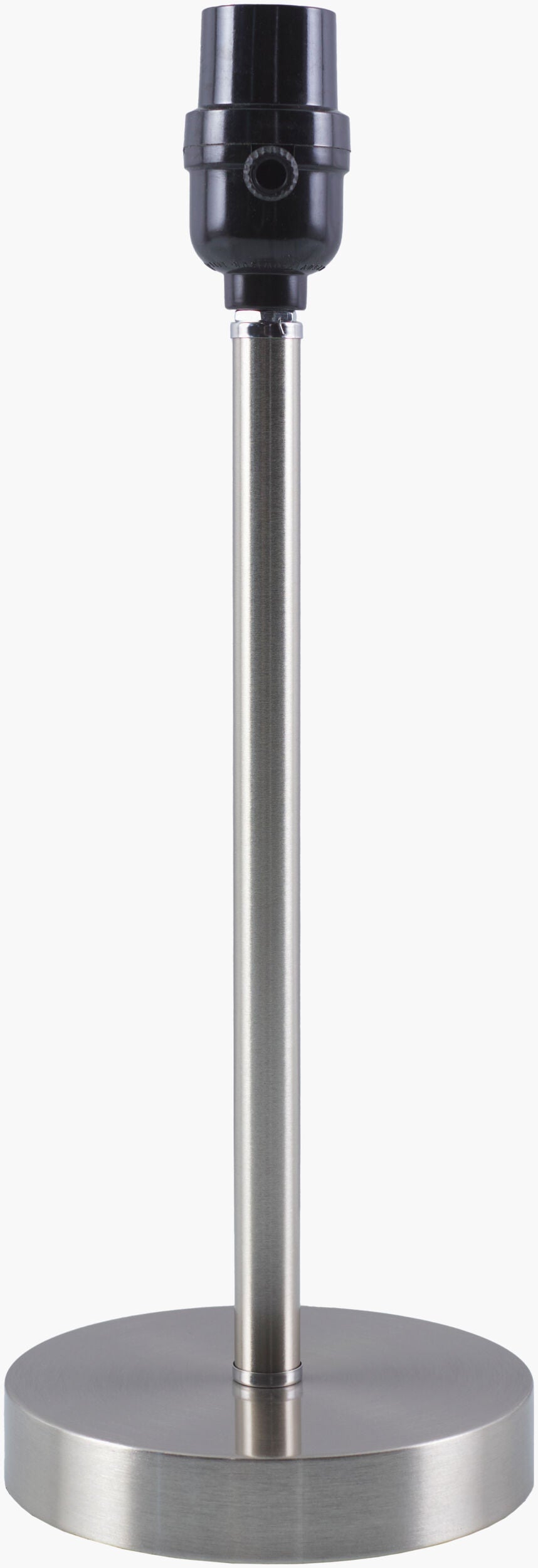 Leynar Accent Table Lamp