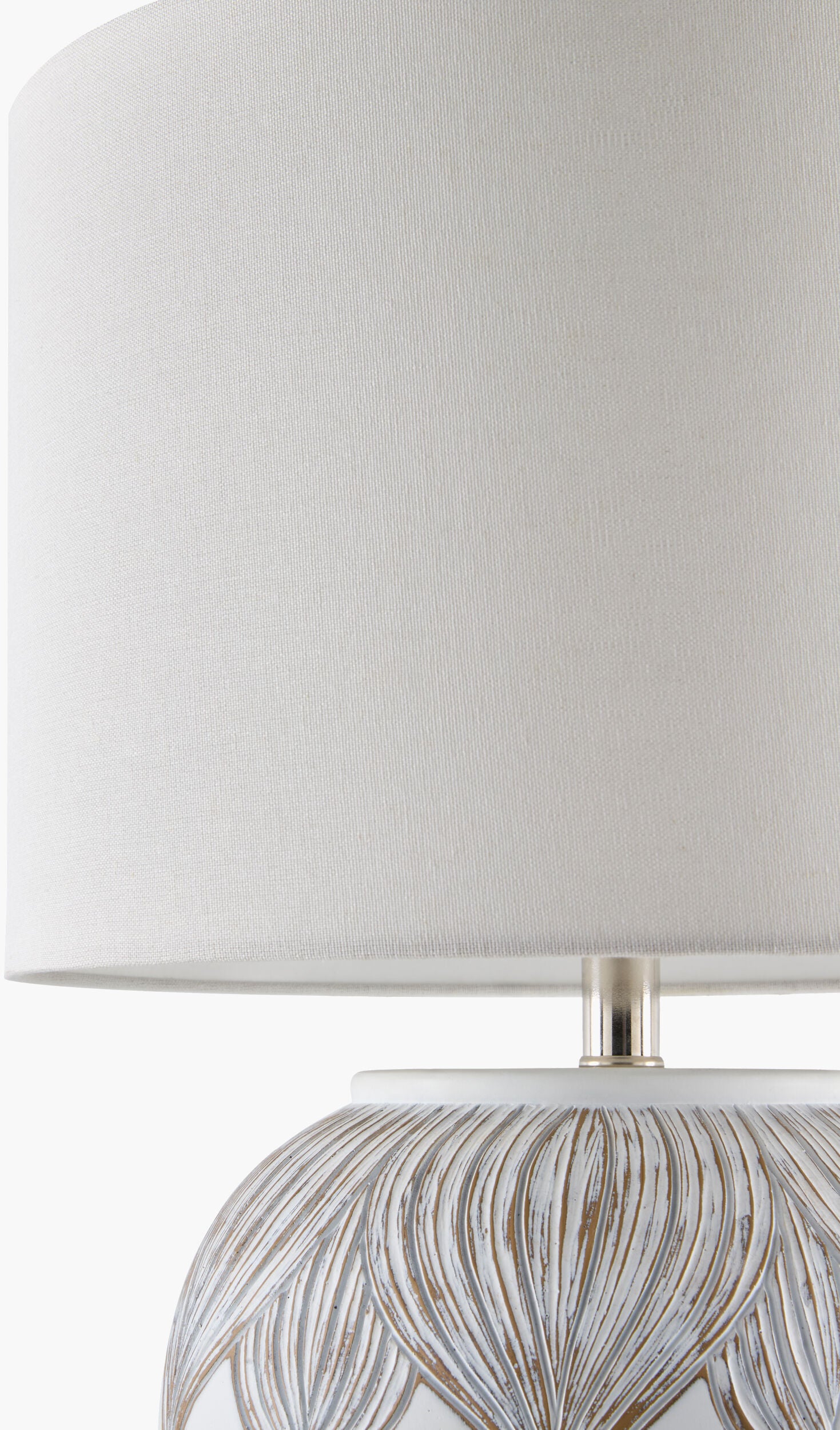 Lafia Accent Table Lamp