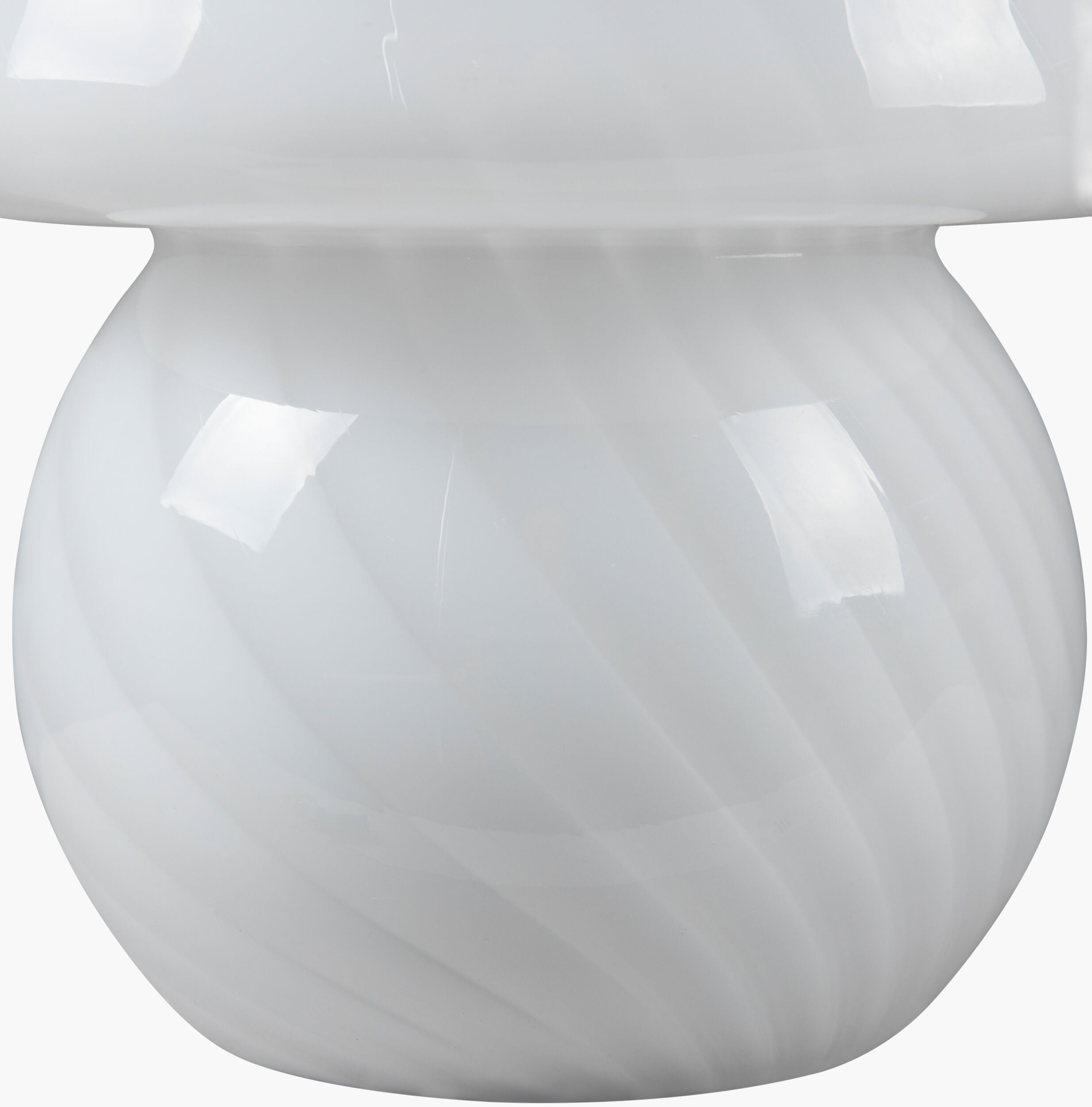 Lefkada Accent Table Lamp