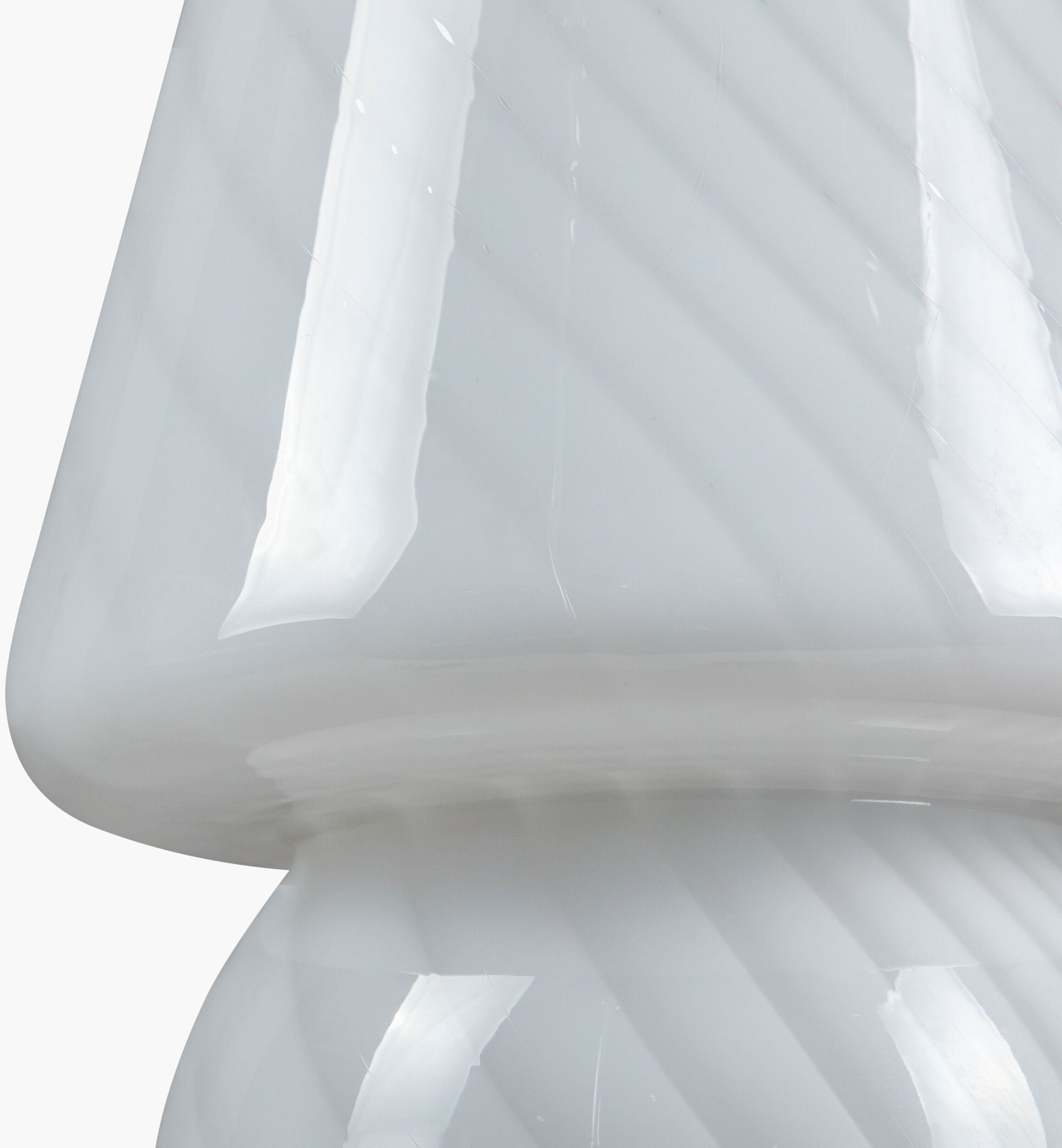 Lefkada Accent Table Lamp
