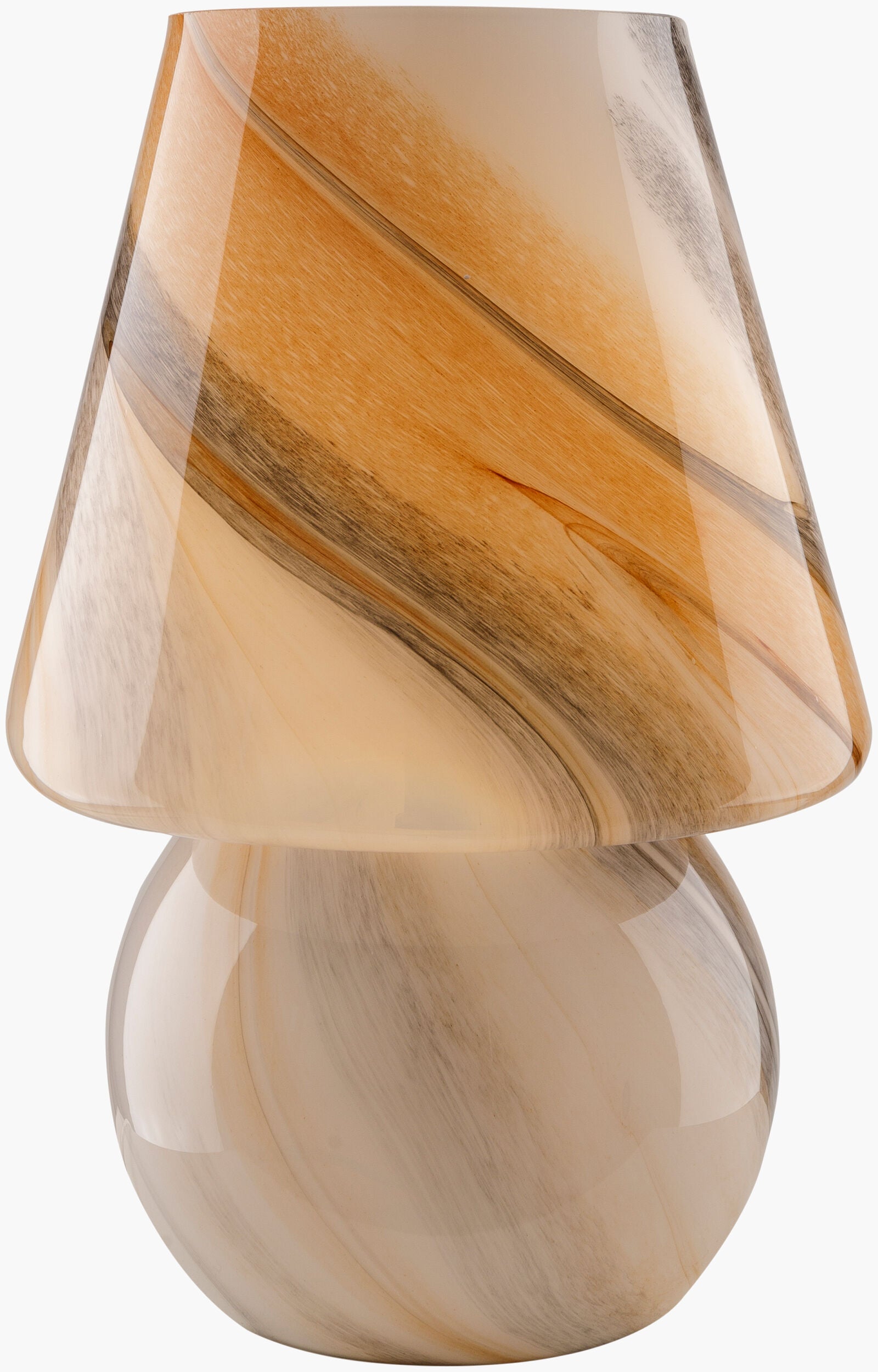 Lefkada Accent Table Lamp