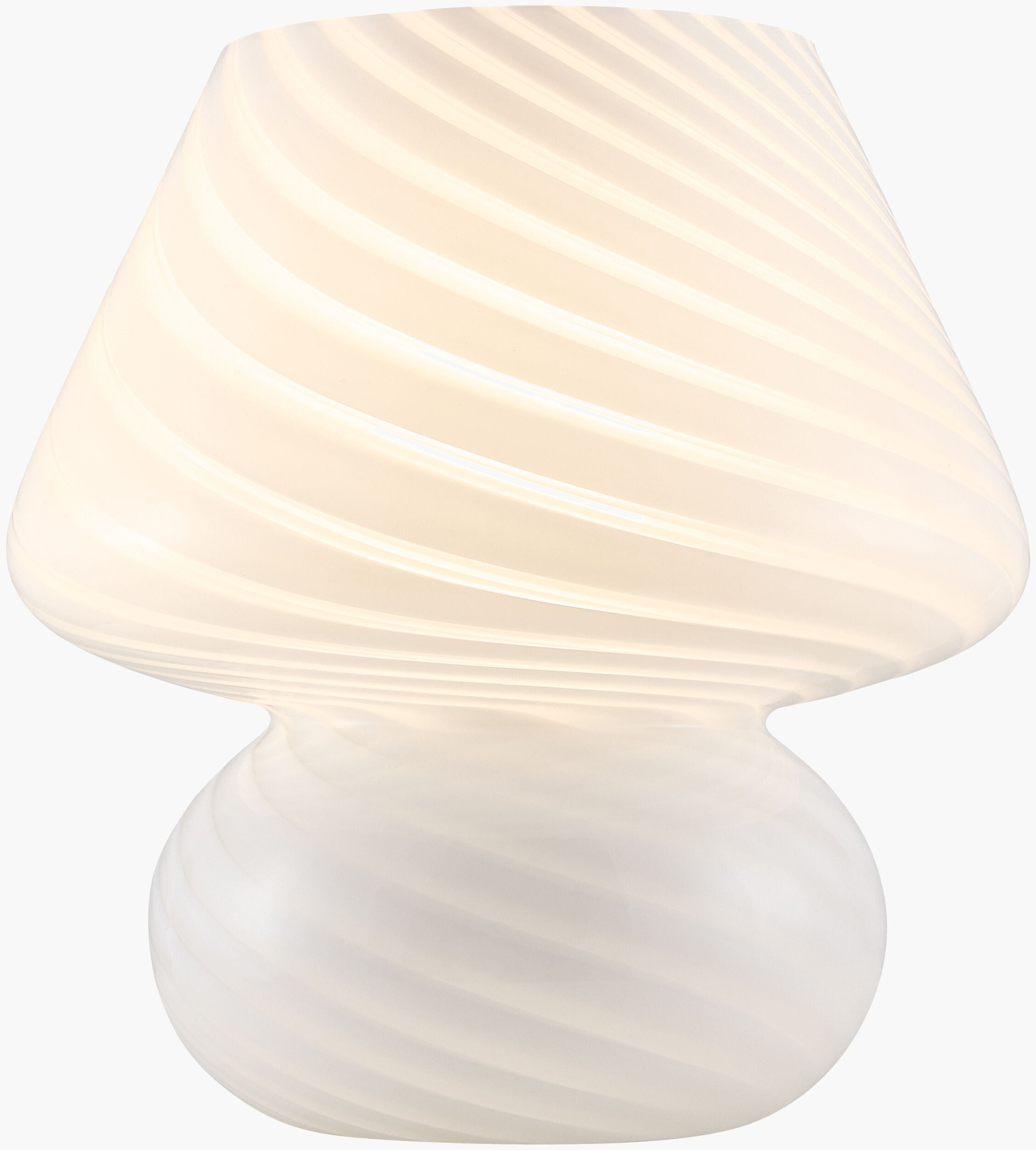 Lefkada Accent Table Lamp