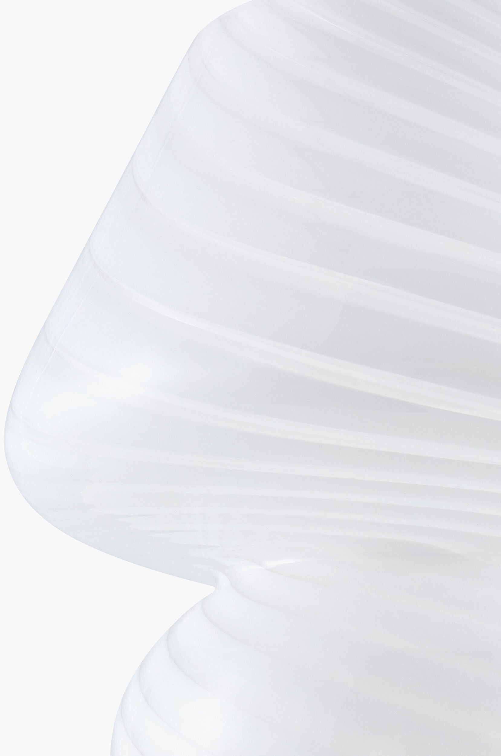 Lefkada Accent Table Lamp