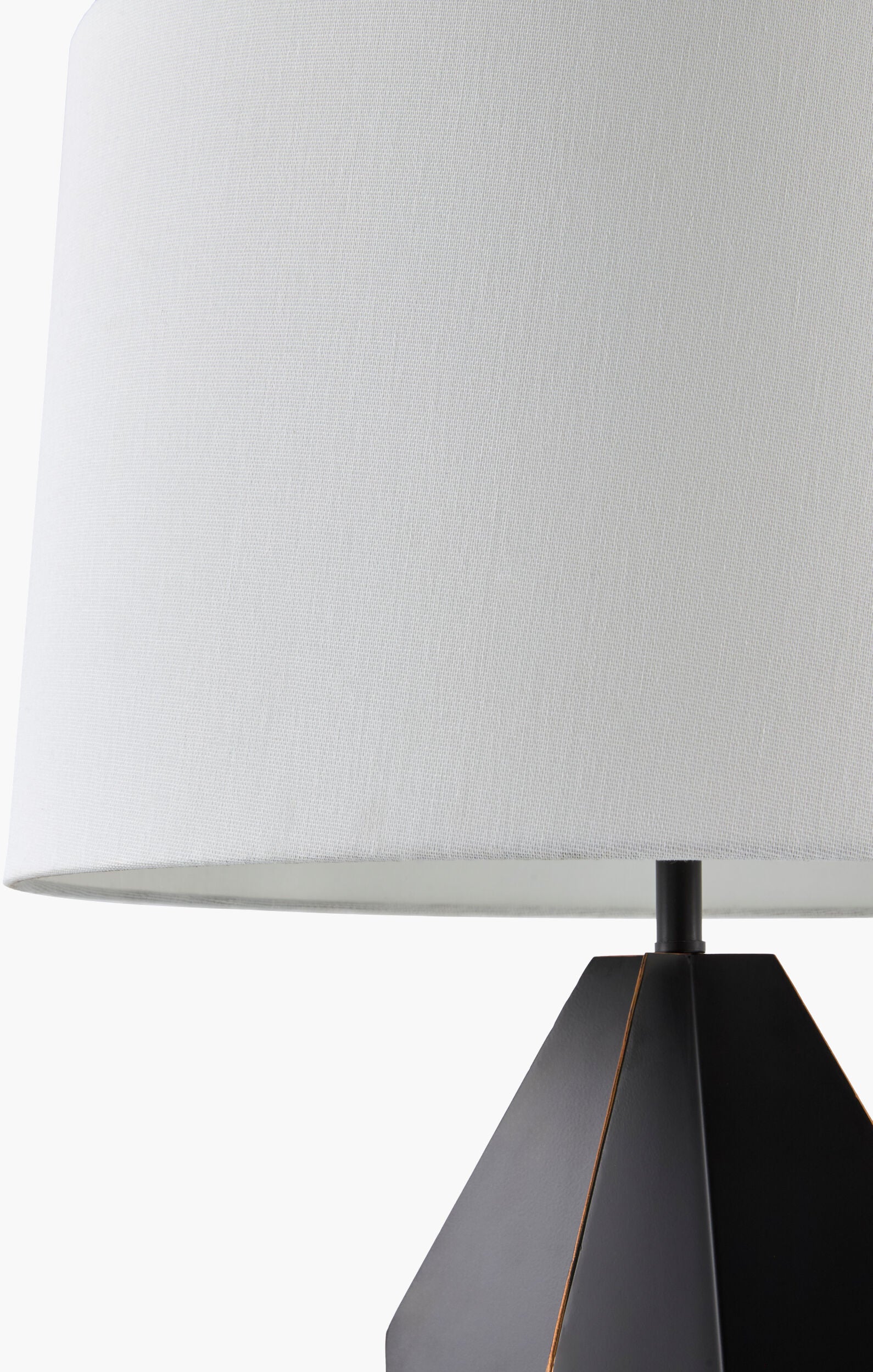 Lagdo Accent Table Lamp