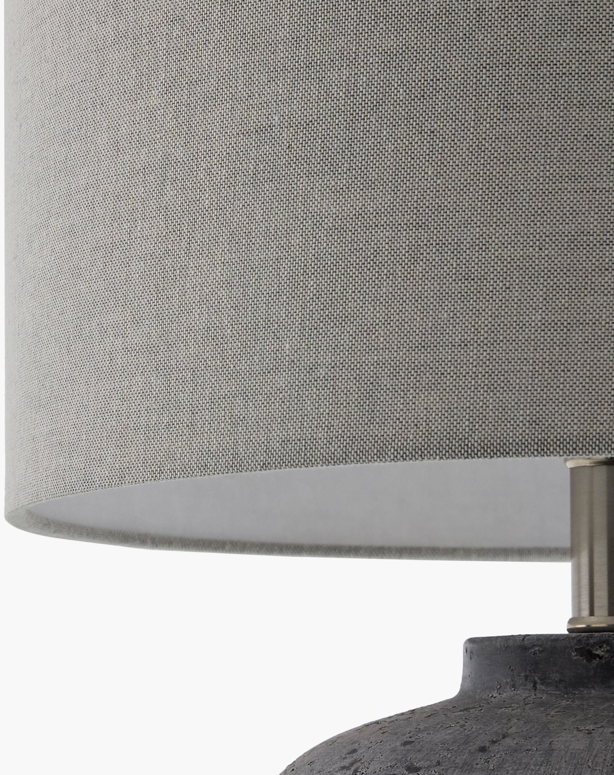 Lushof Accent Table Lamp