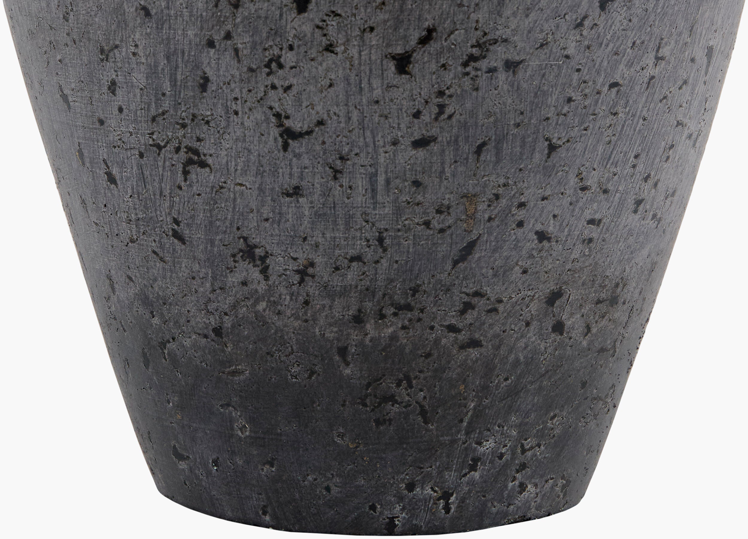 Lushof Accent Table Lamp