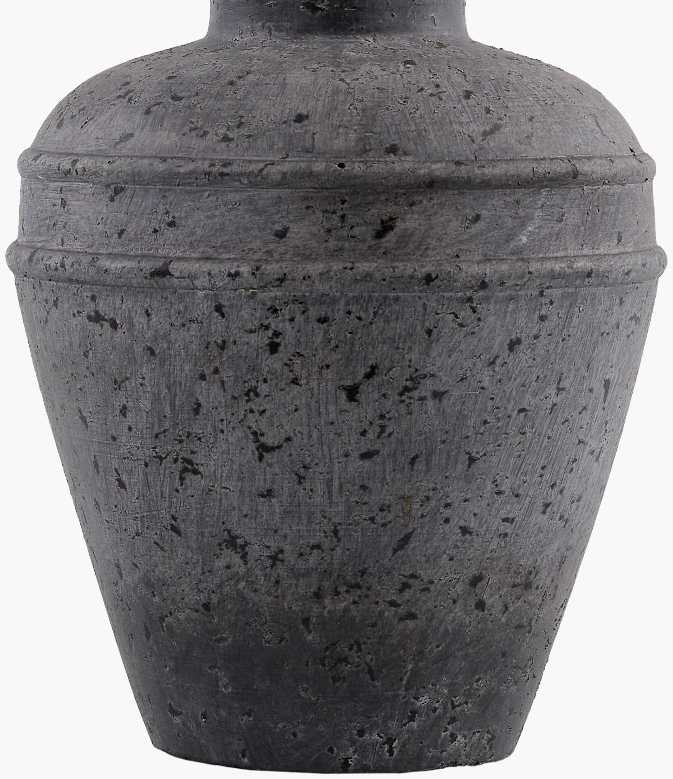 Lushof Accent Table Lamp