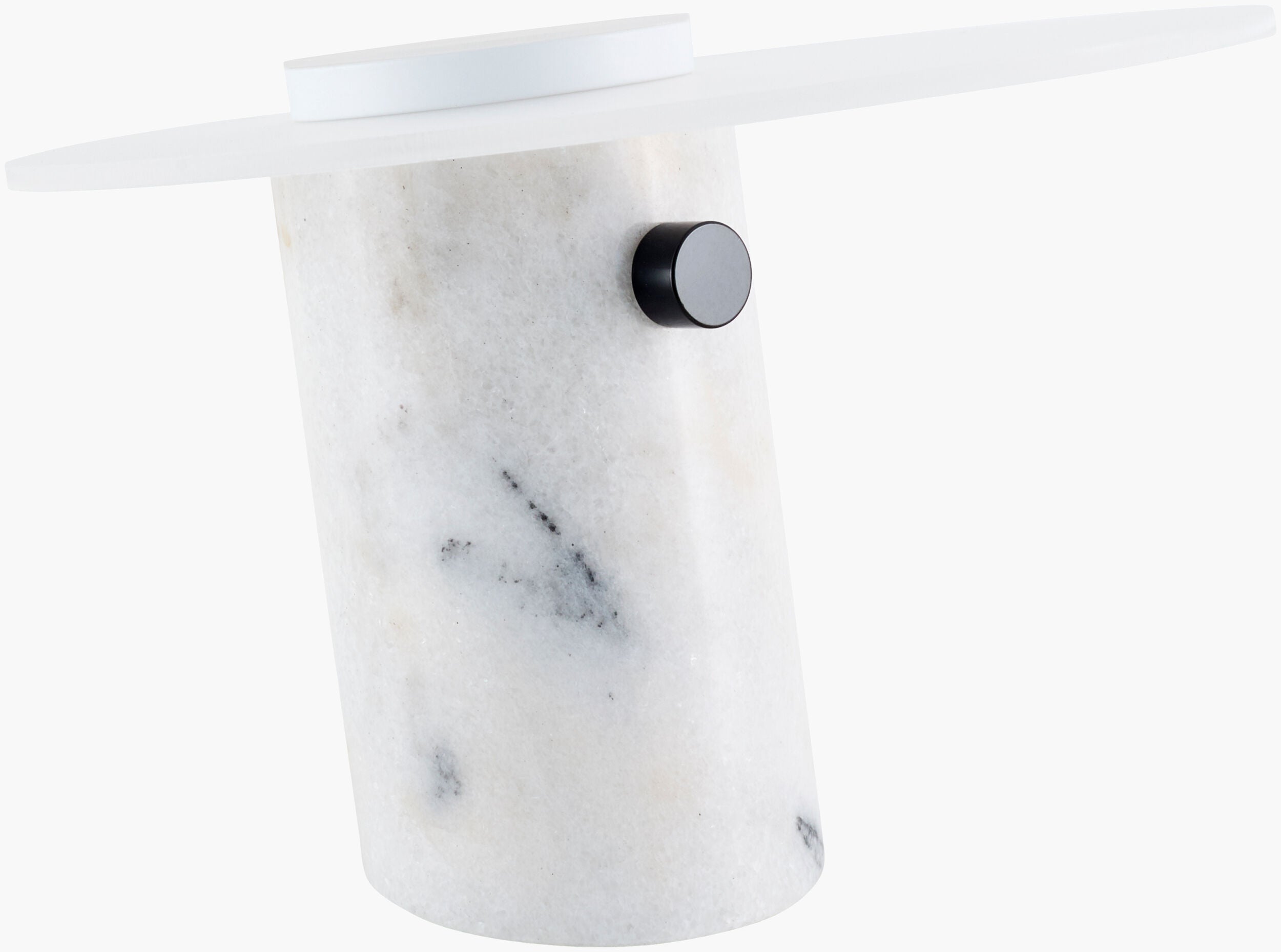 Loches Accent Table Lamp