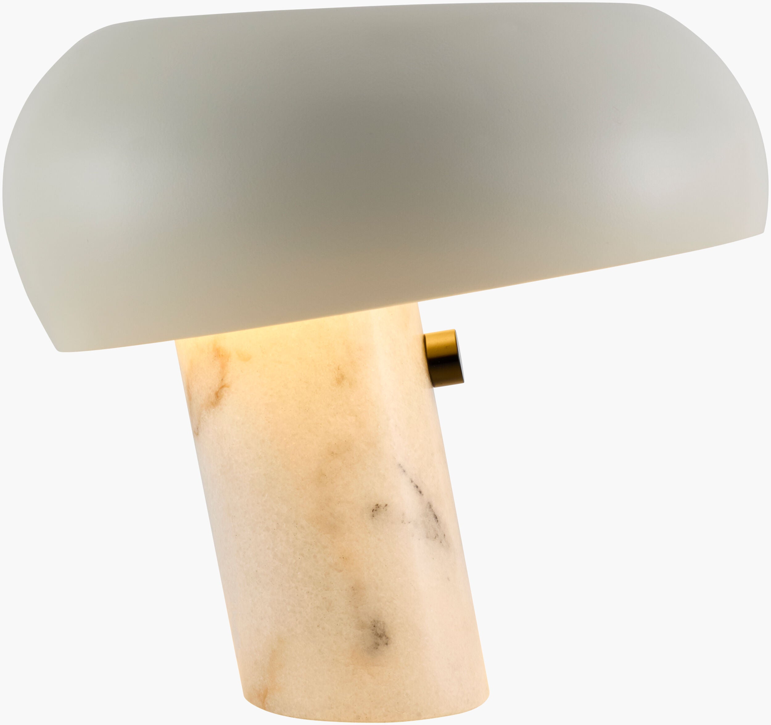 Loches Accent Table Lamp