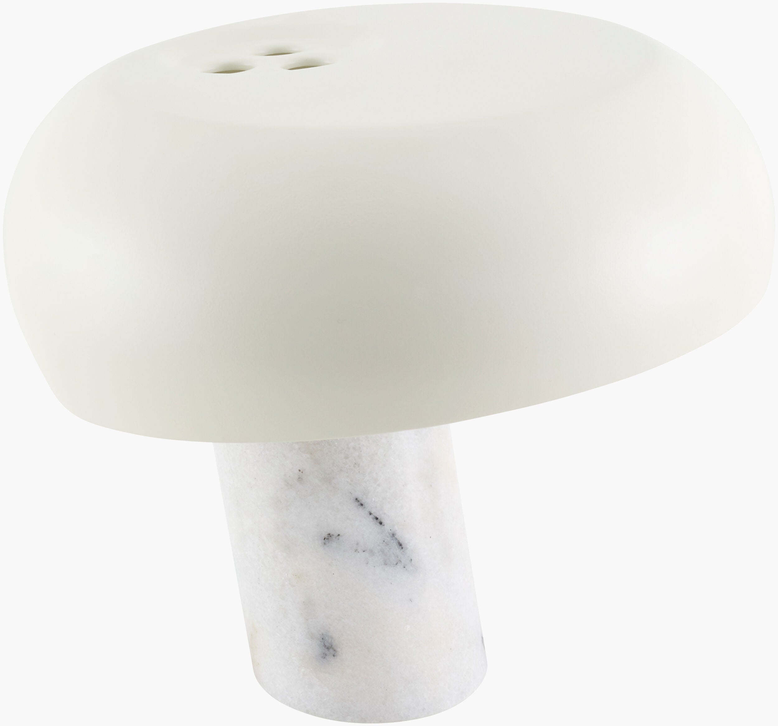 Loches Accent Table Lamp