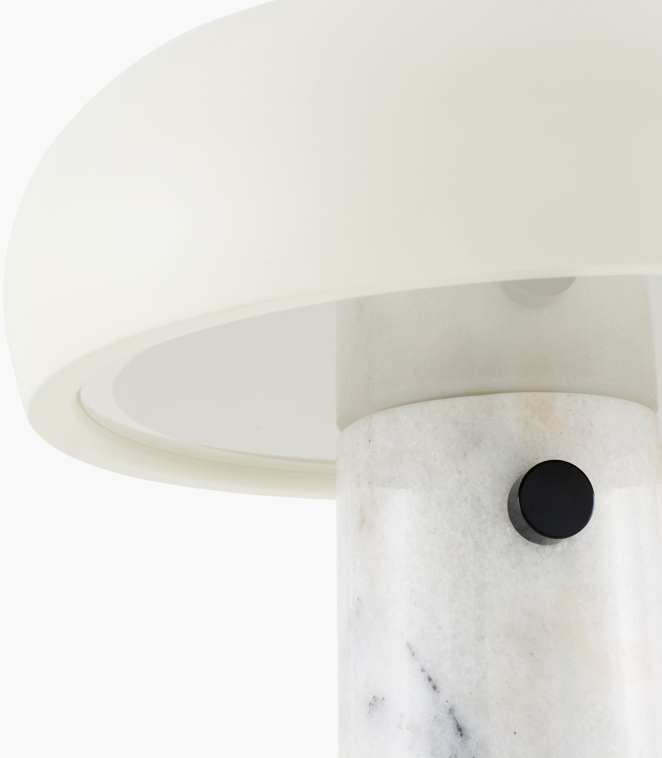 Loches Accent Table Lamp