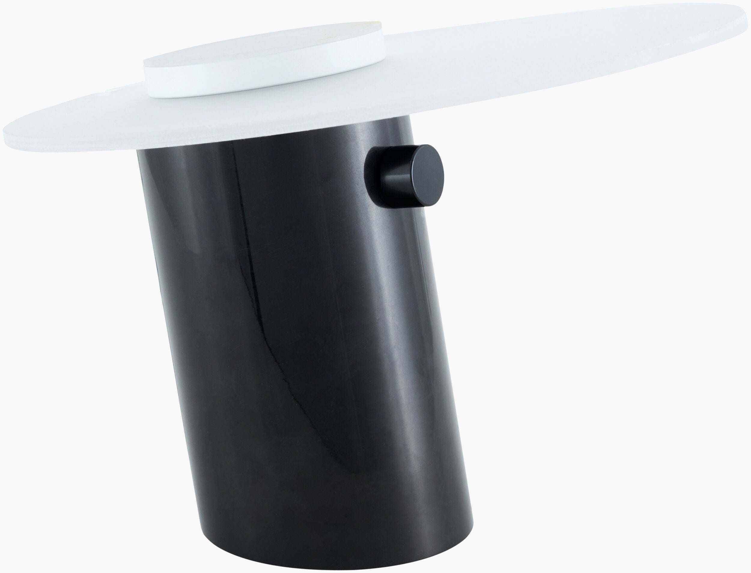 Loches Accent Table Lamp