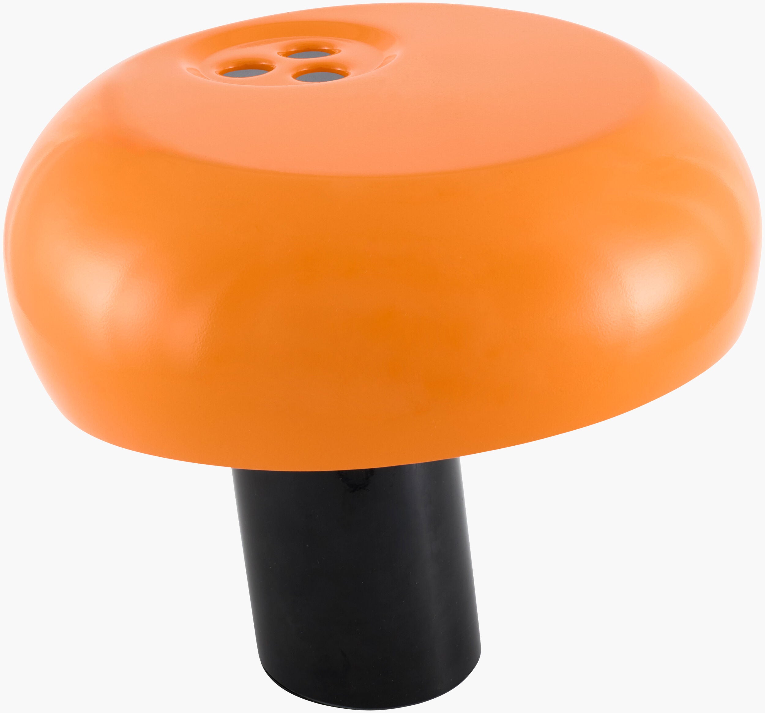 Loches Accent Table Lamp