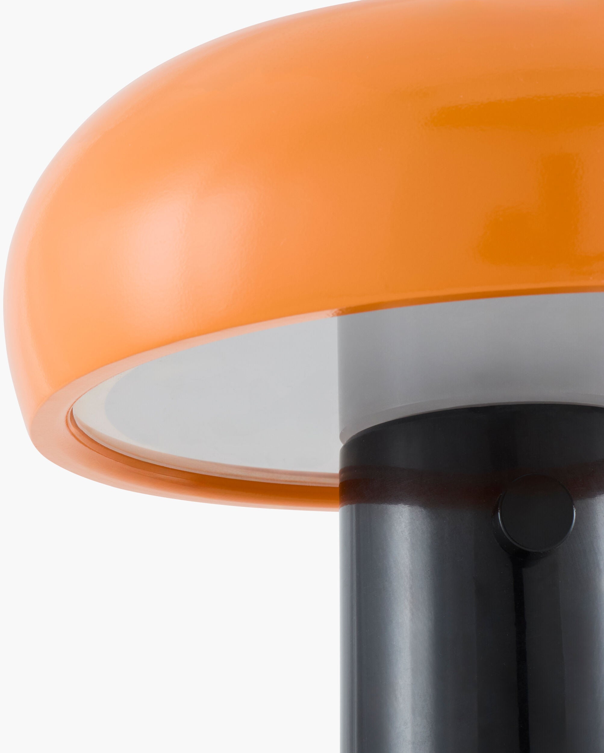 Loches Accent Table Lamp