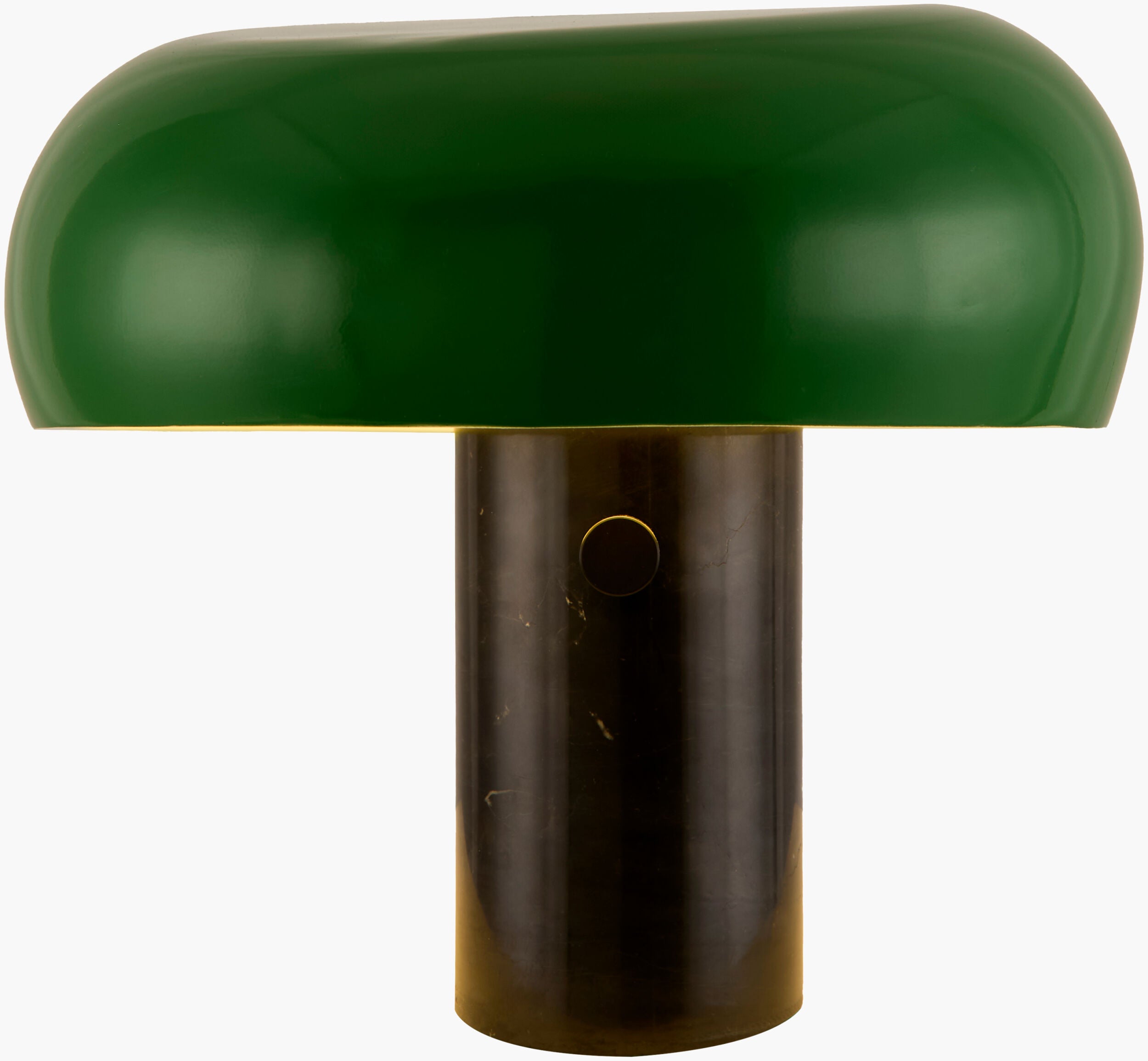 Loches Accent Table Lamp