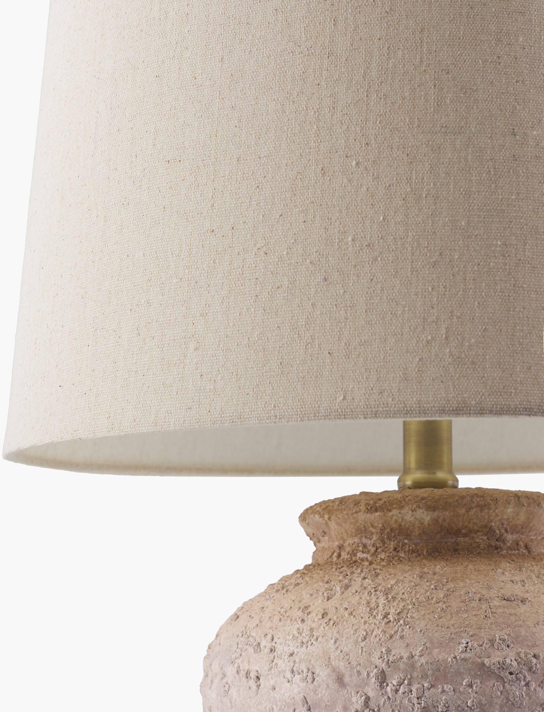 Lianos Accent Table Lamp