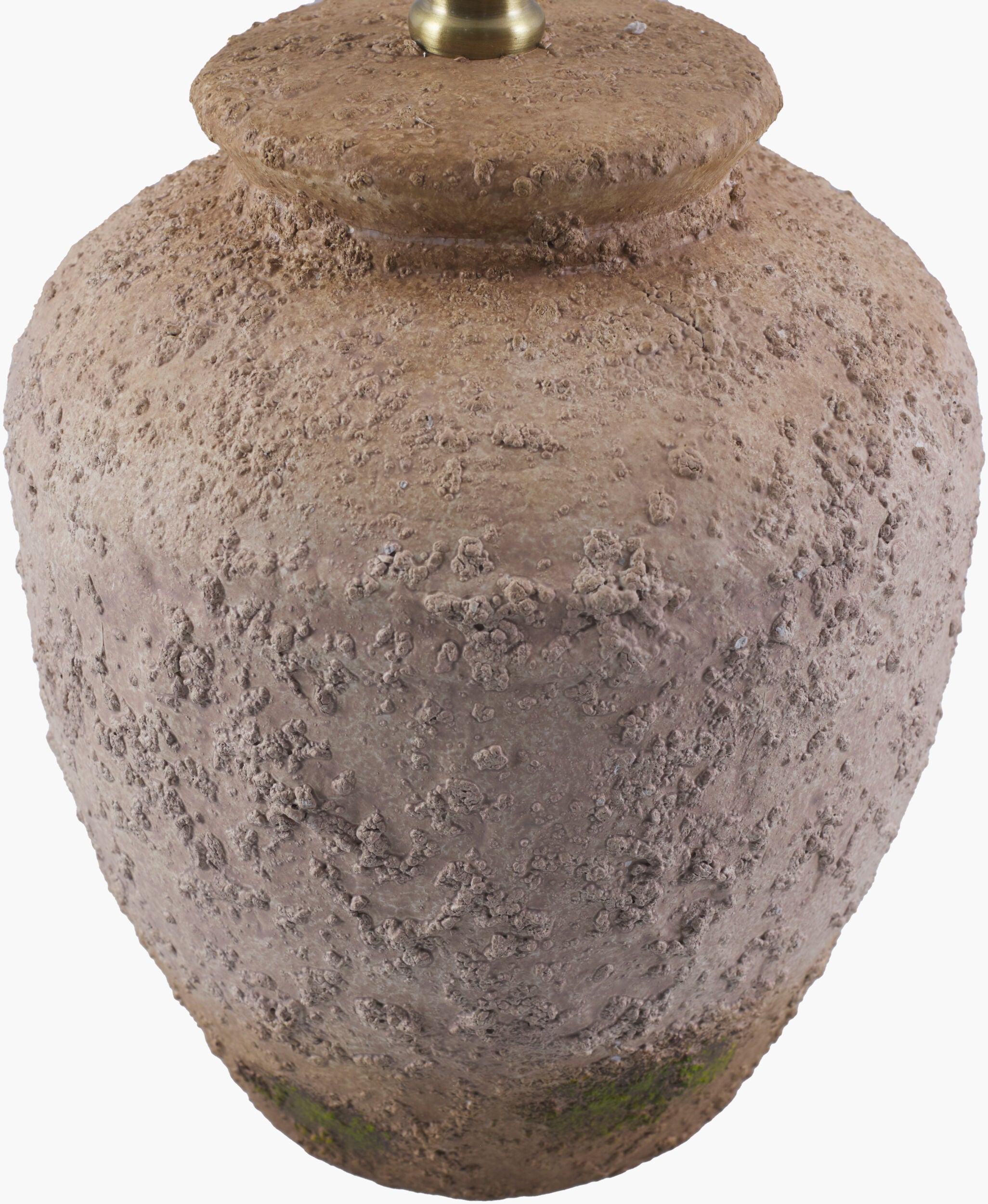 Lianos Accent Table Lamp
