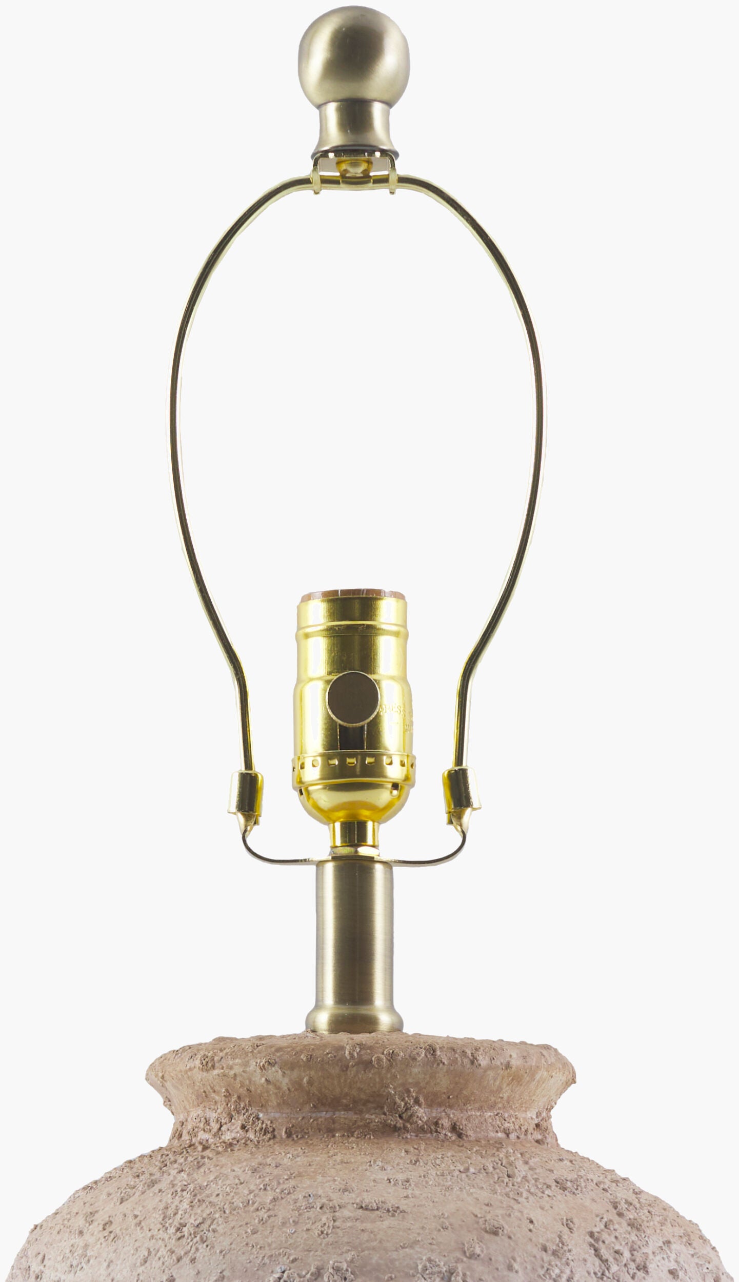 Lianos Accent Table Lamp