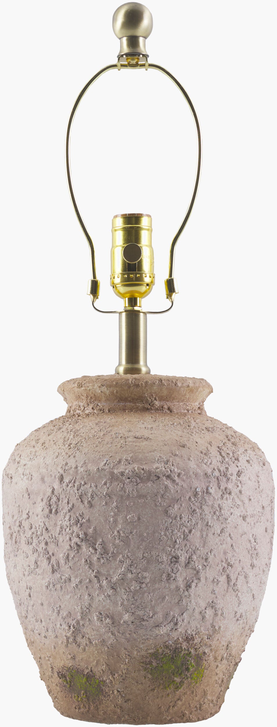 Lianos Accent Table Lamp