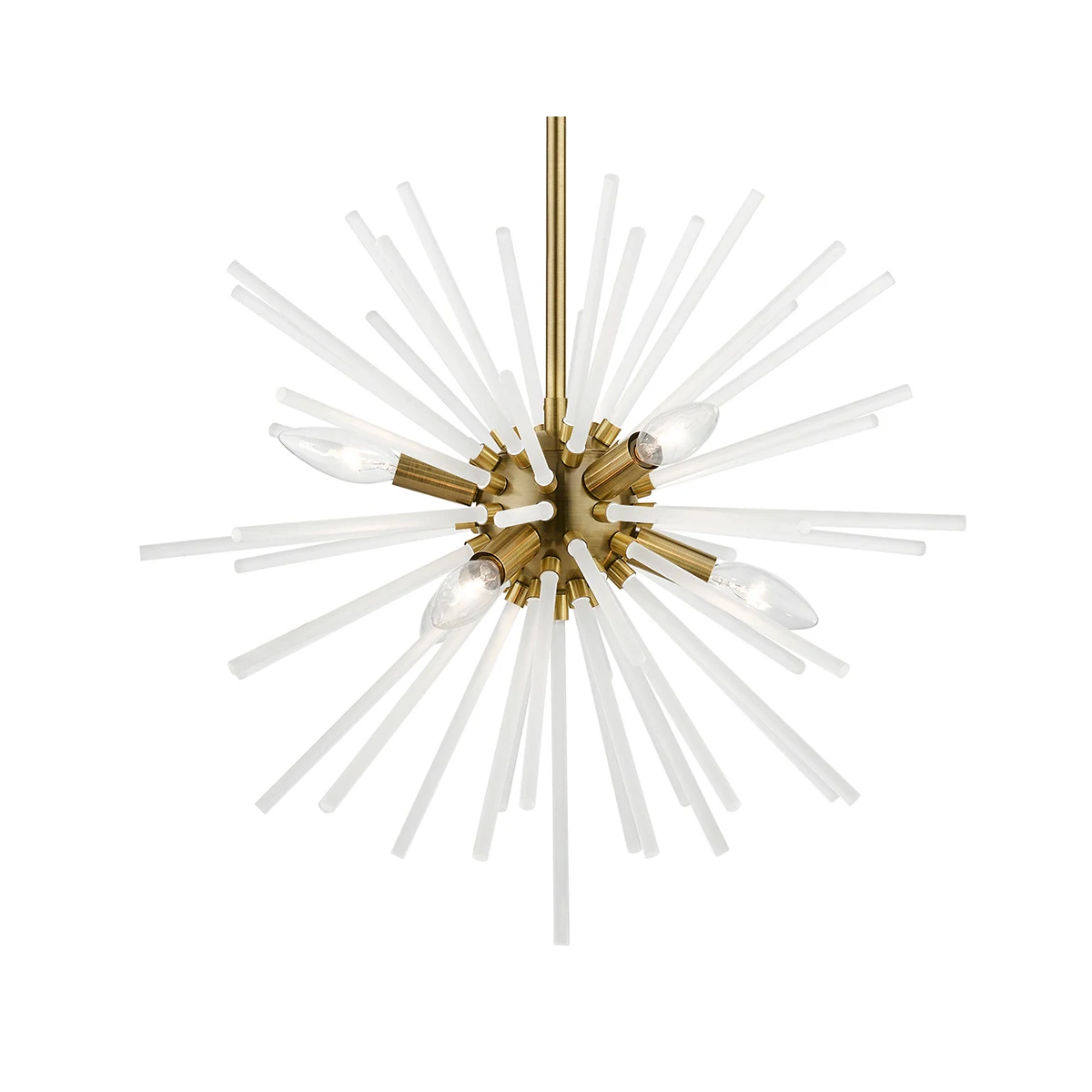 Lustre Andromède