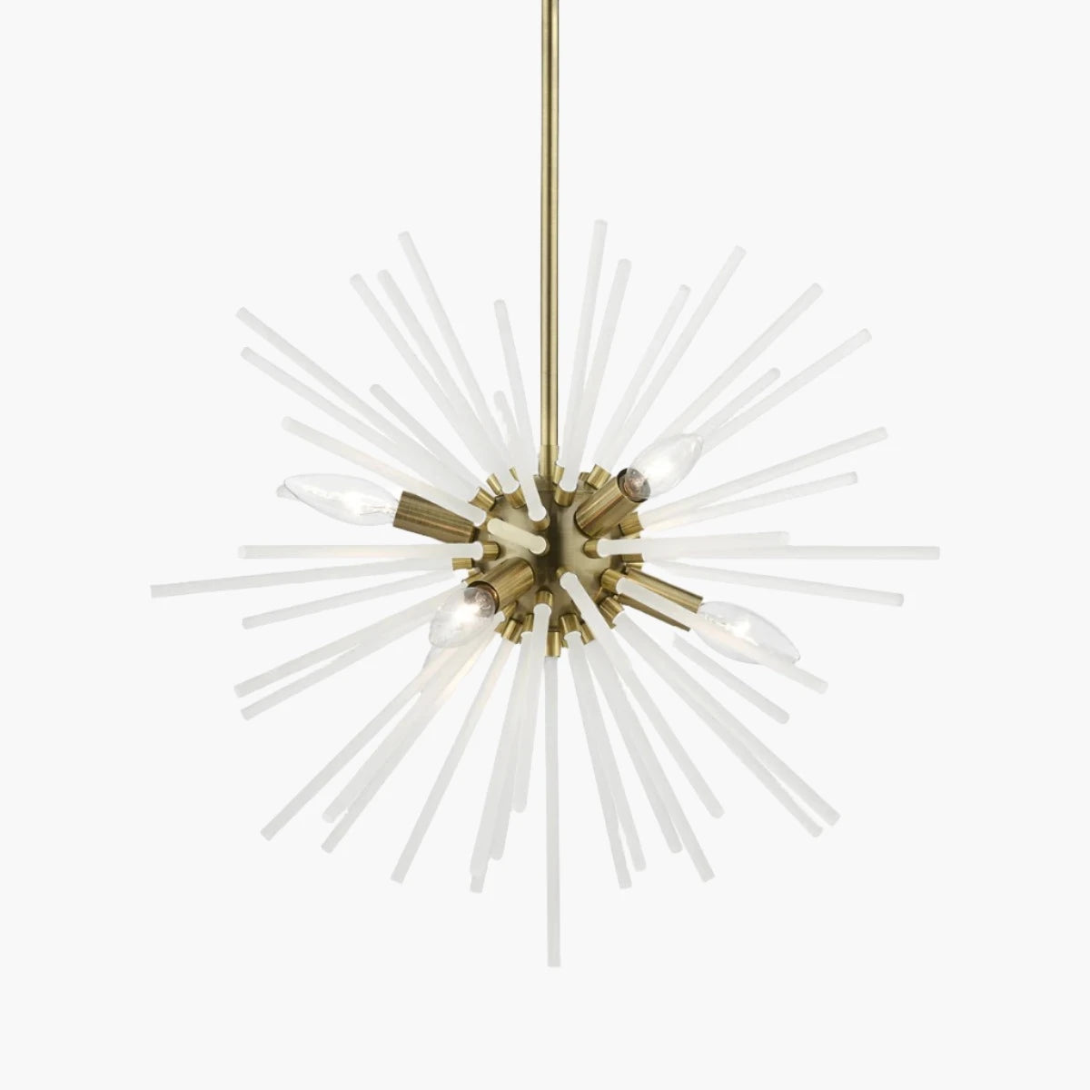 Lustre Andromède