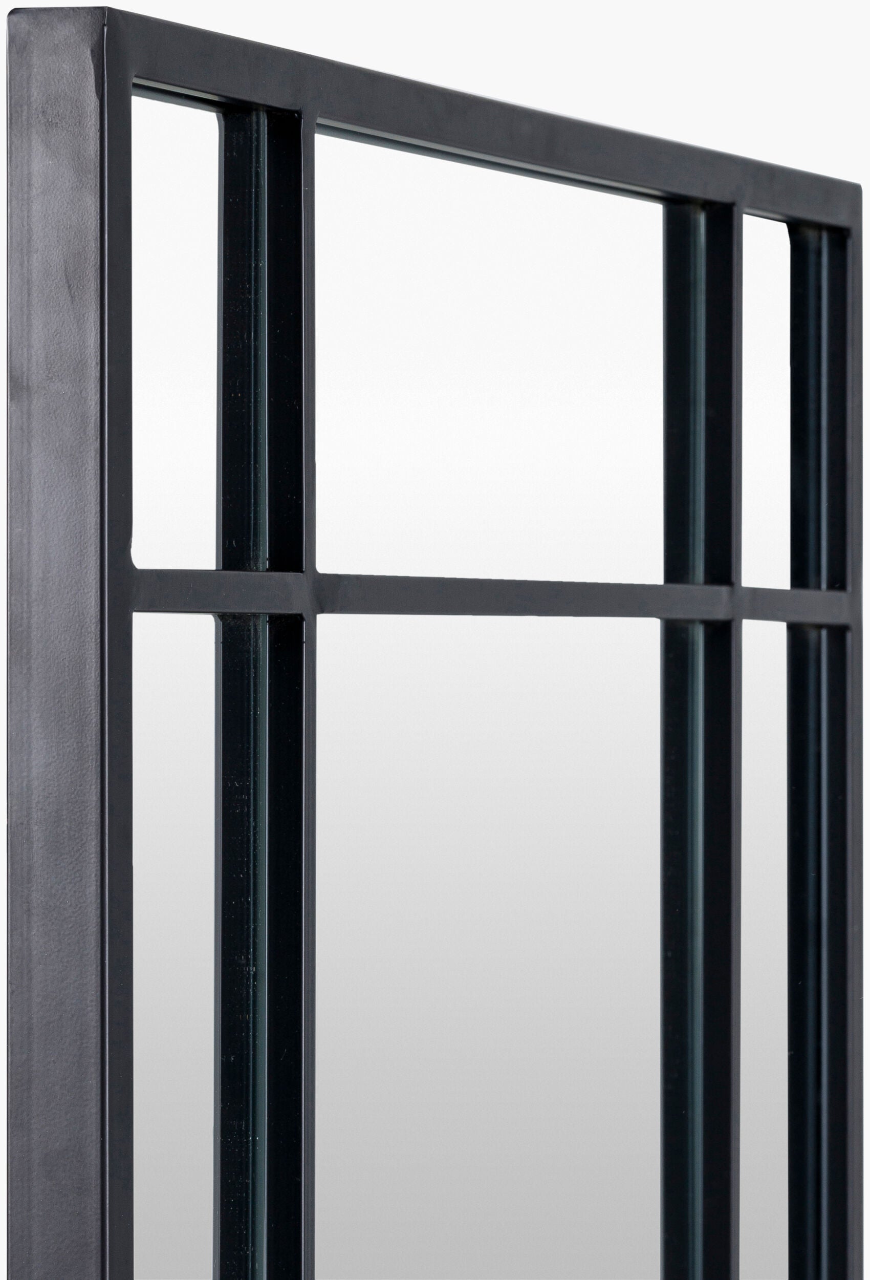 Lanka Full Length Mirror