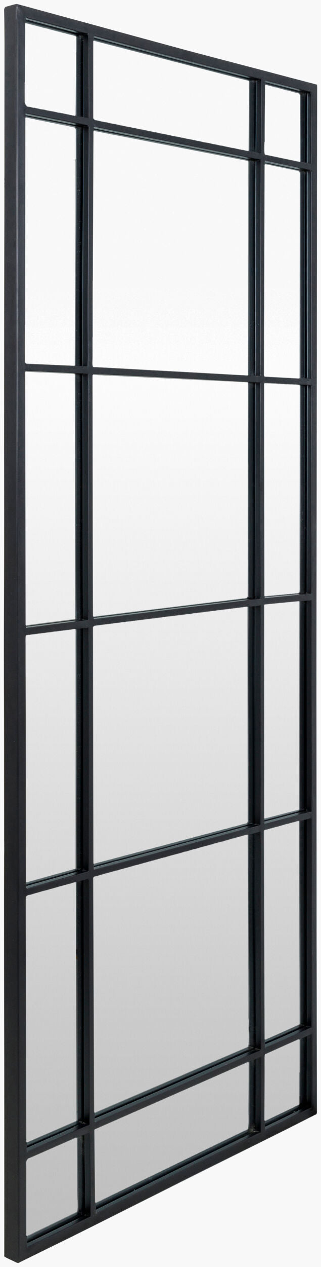 Lanka Full Length Mirror