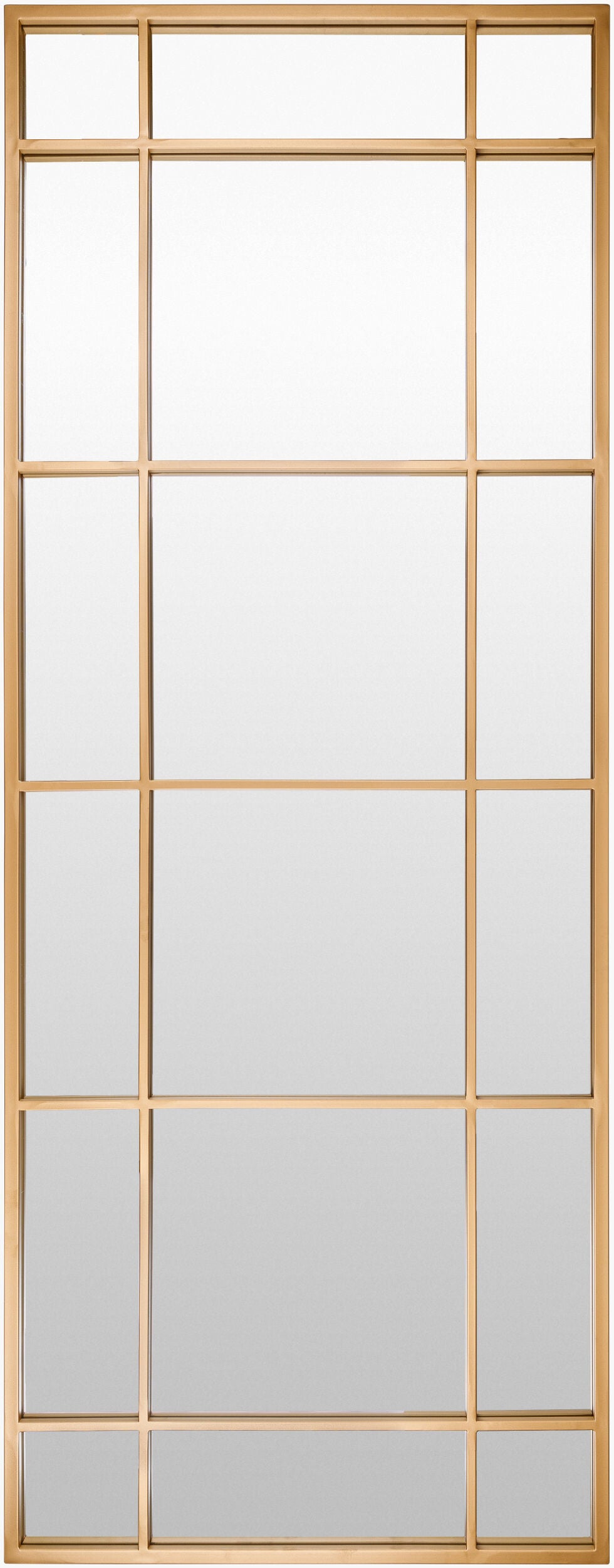 Lanka Full Length Mirror