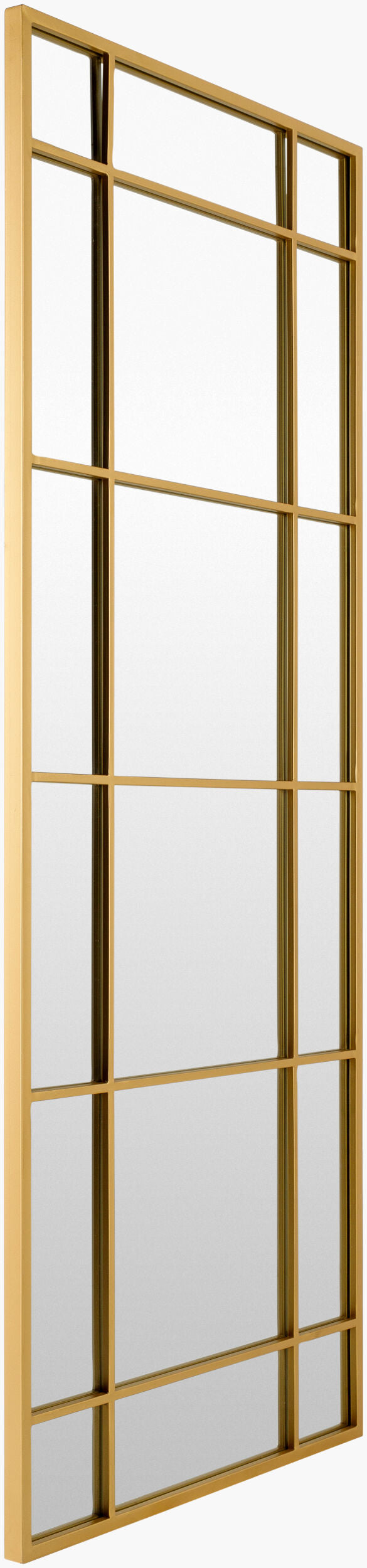 Lanka Full Length Mirror