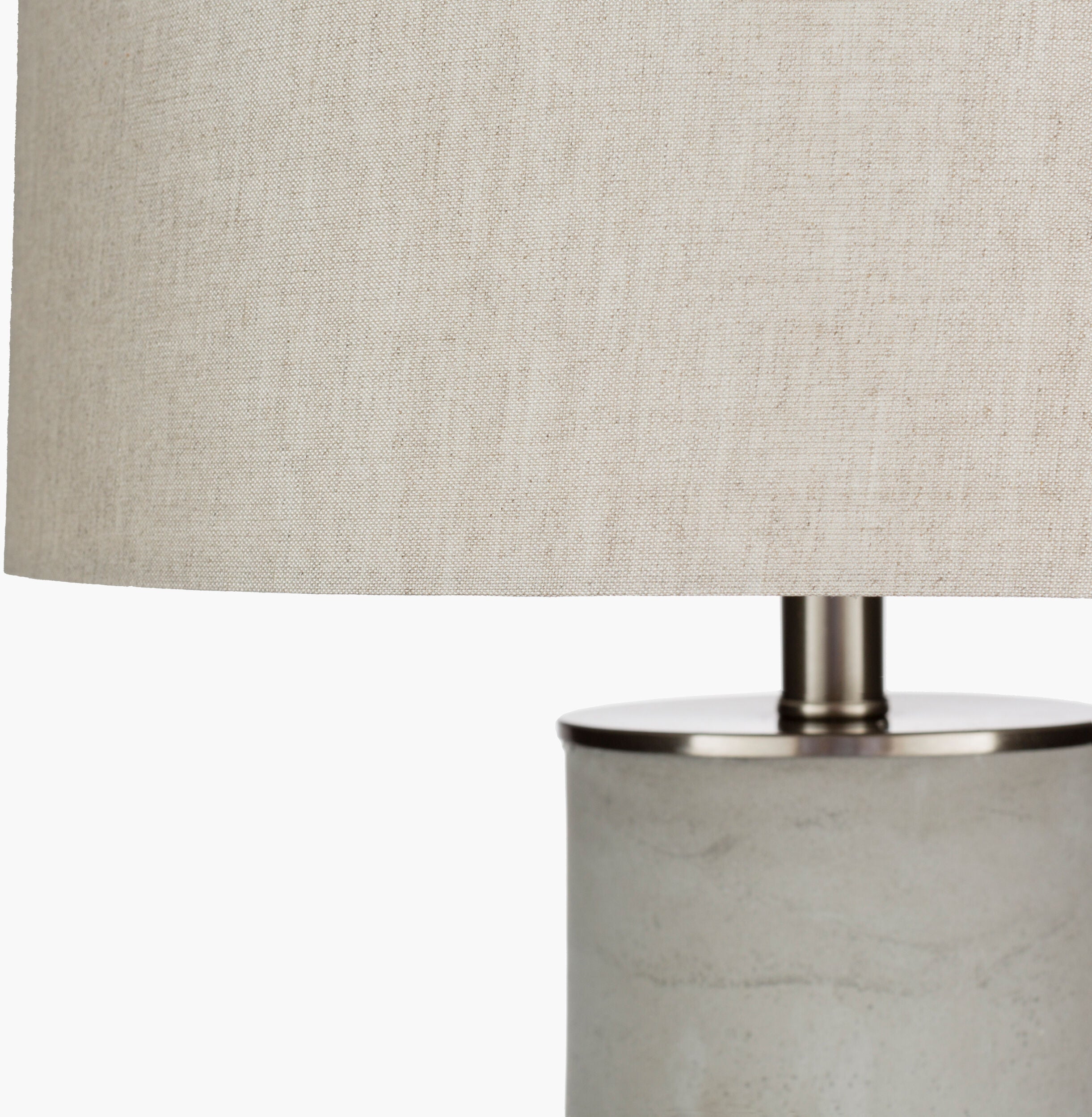 Wells Accent Table Lamp