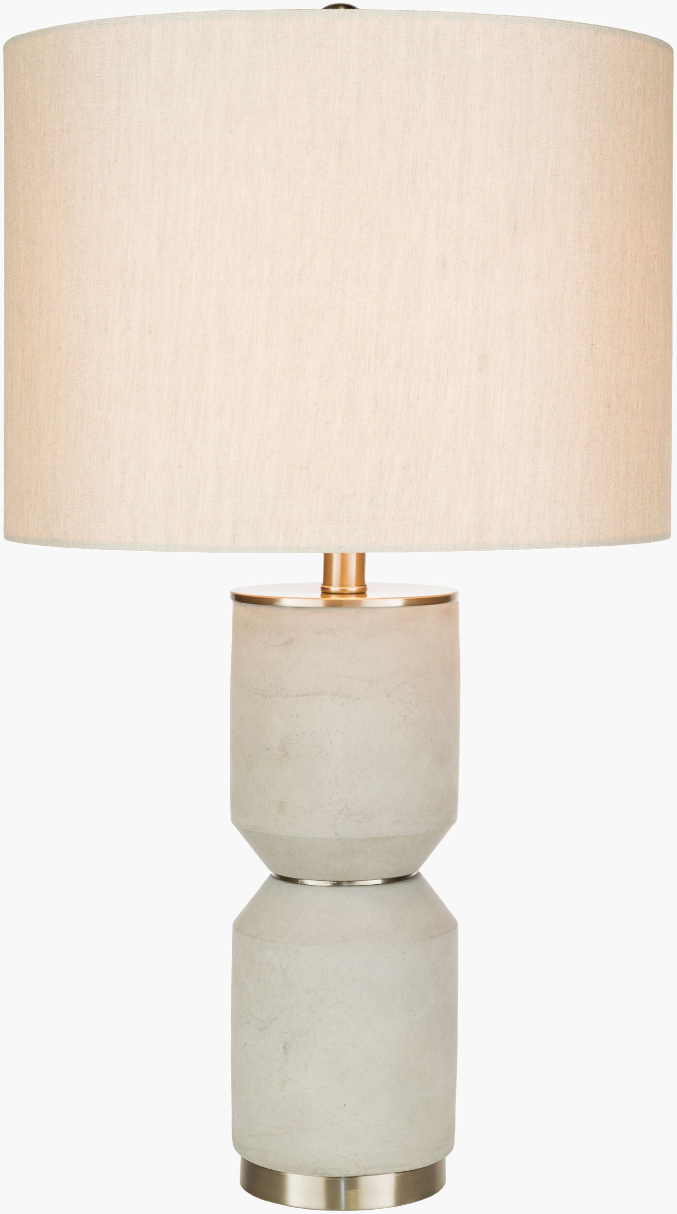 Wells Accent Table Lamp