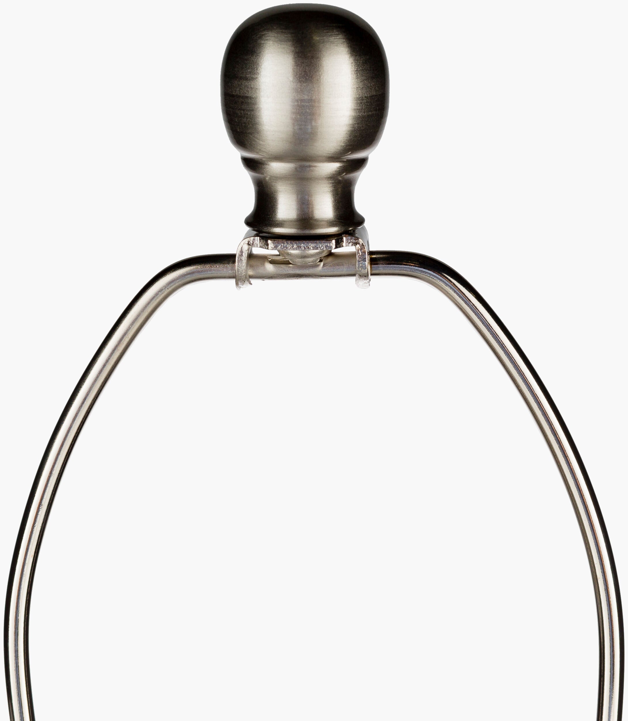 Wells Accent Table Lamp
